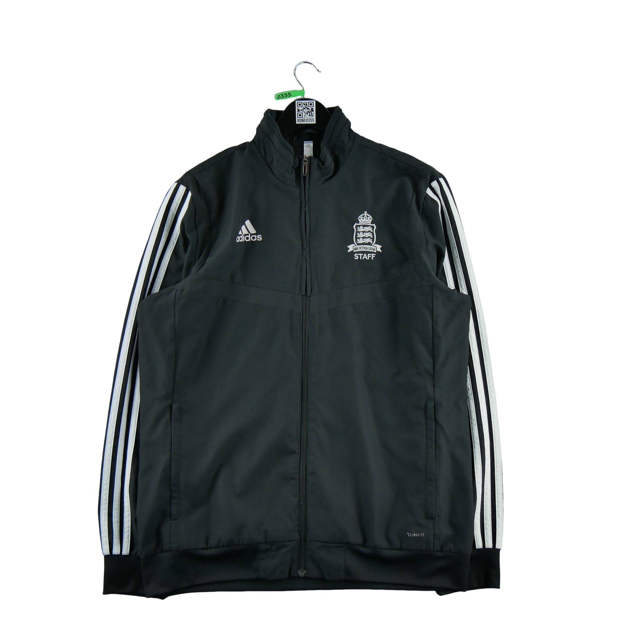 Veste de survêtement Homme - Très bon état