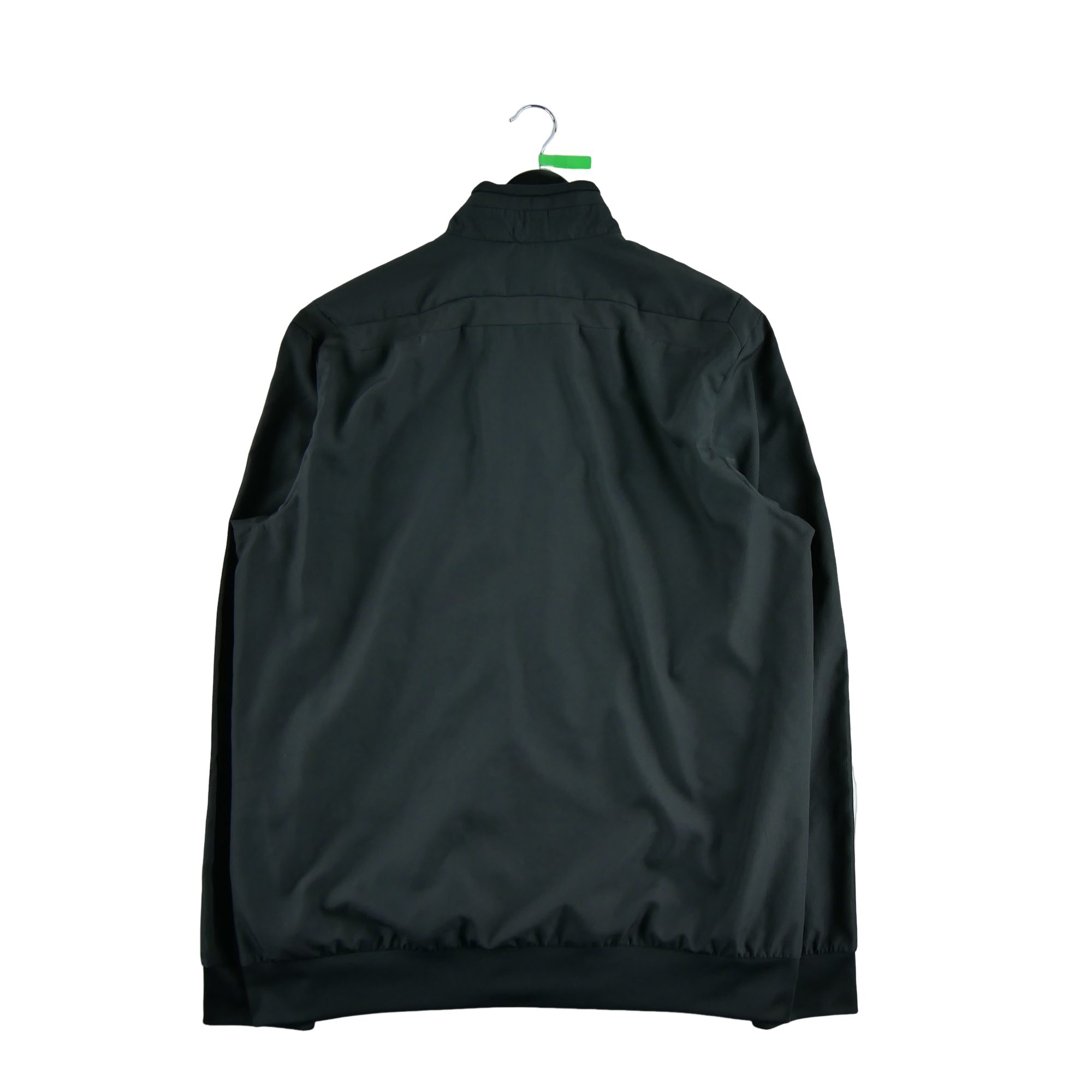 Veste de survêtement Homme 2