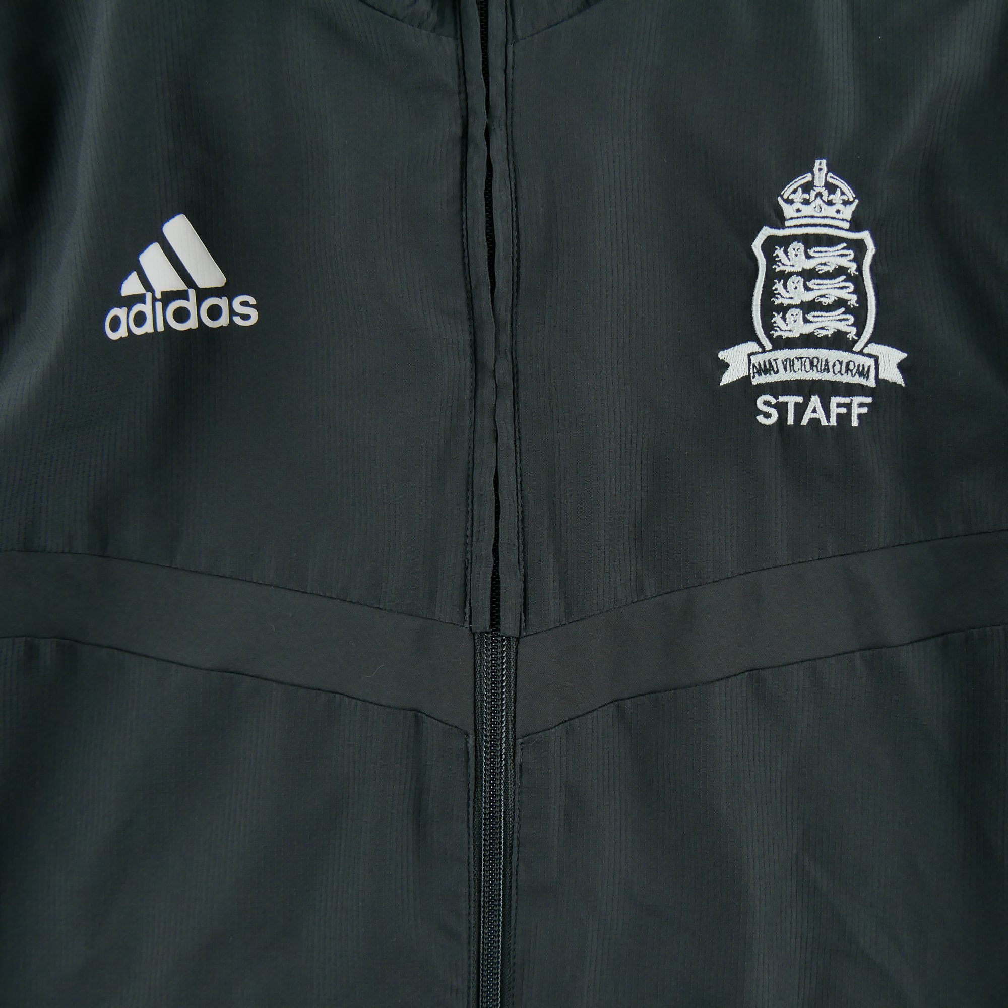 Veste de survêtement Homme 4