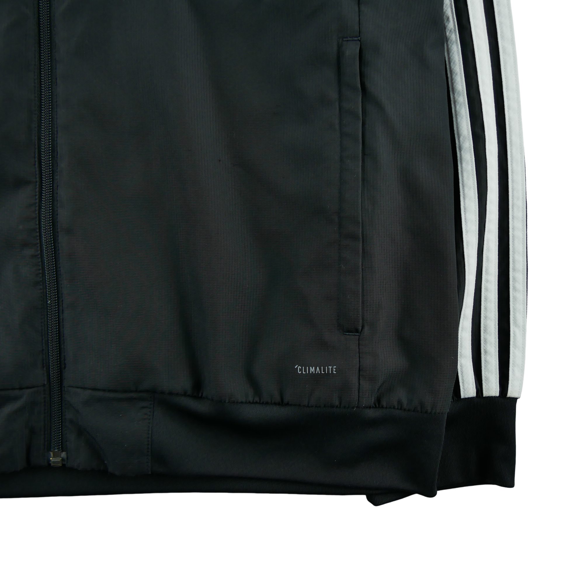 Veste de survêtement Homme 5