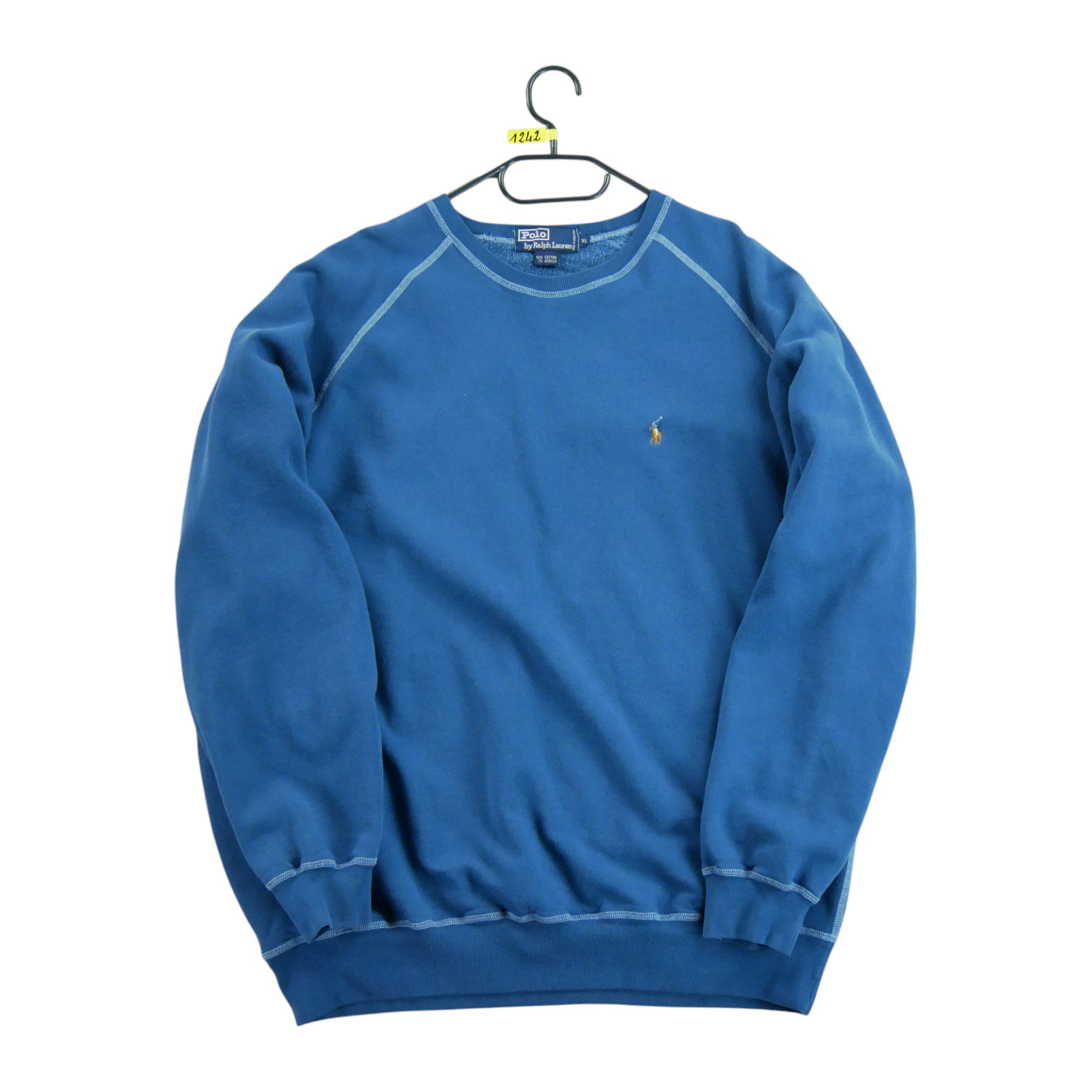 Sweat Ralph Lauren 1