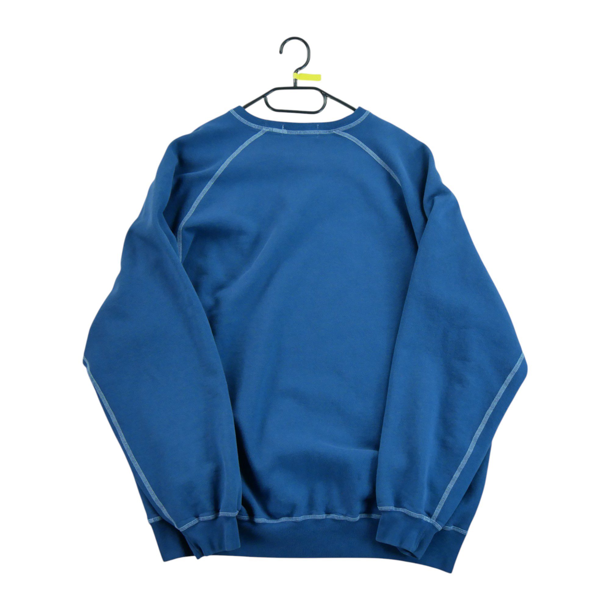Sweat Ralph Lauren 2