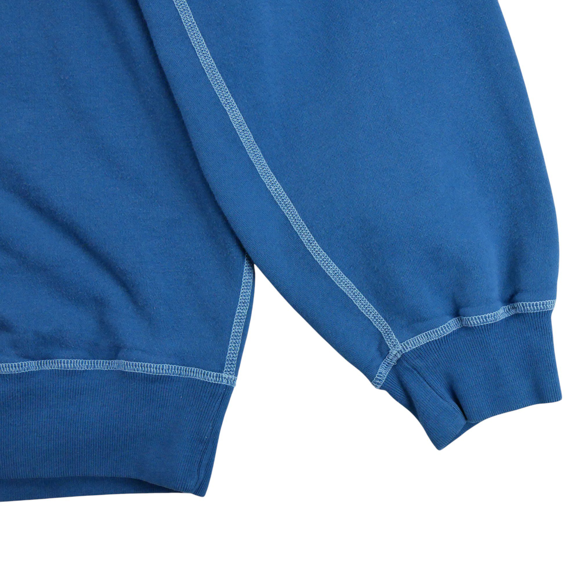 Sweat Ralph Lauren 5