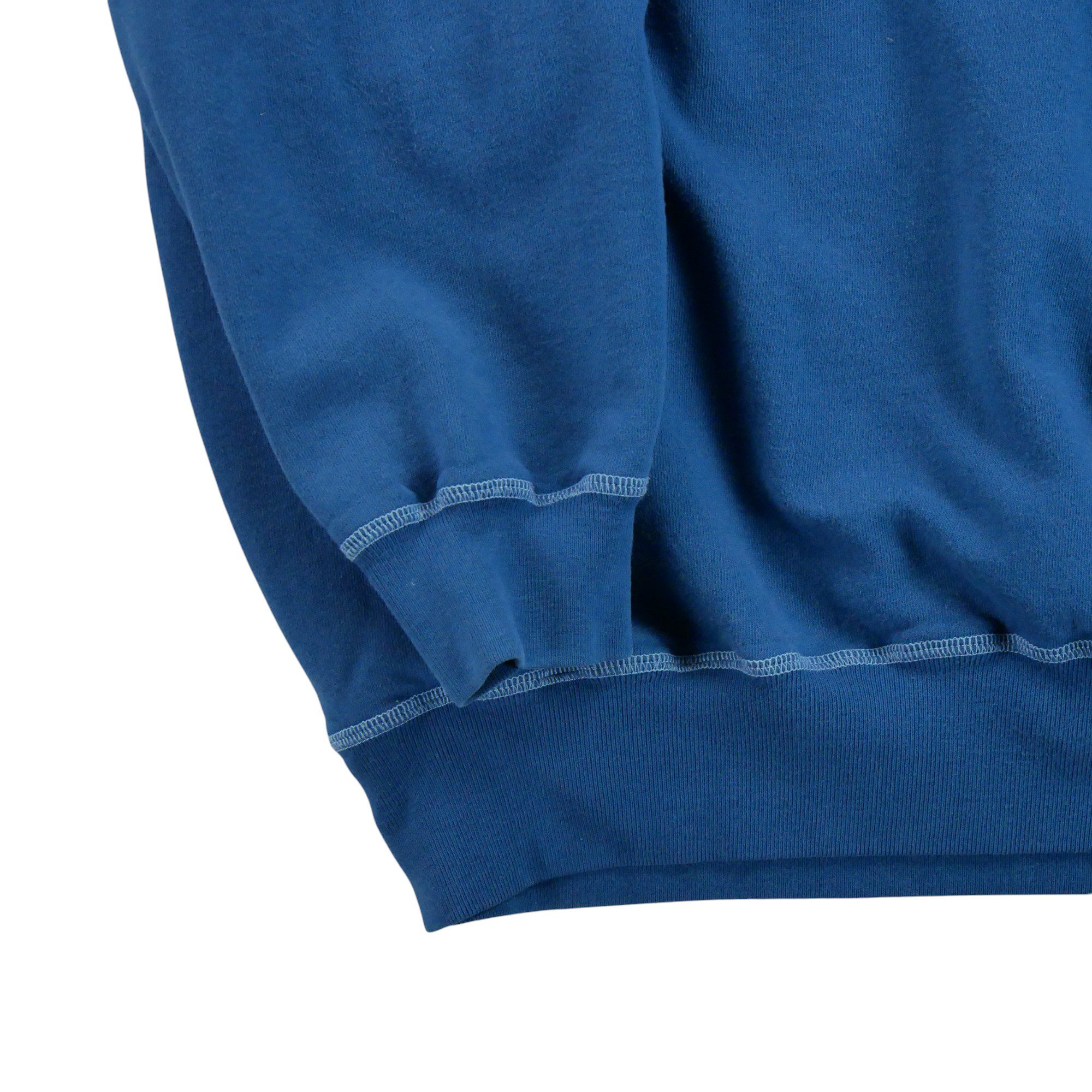 Sweat Ralph Lauren 6