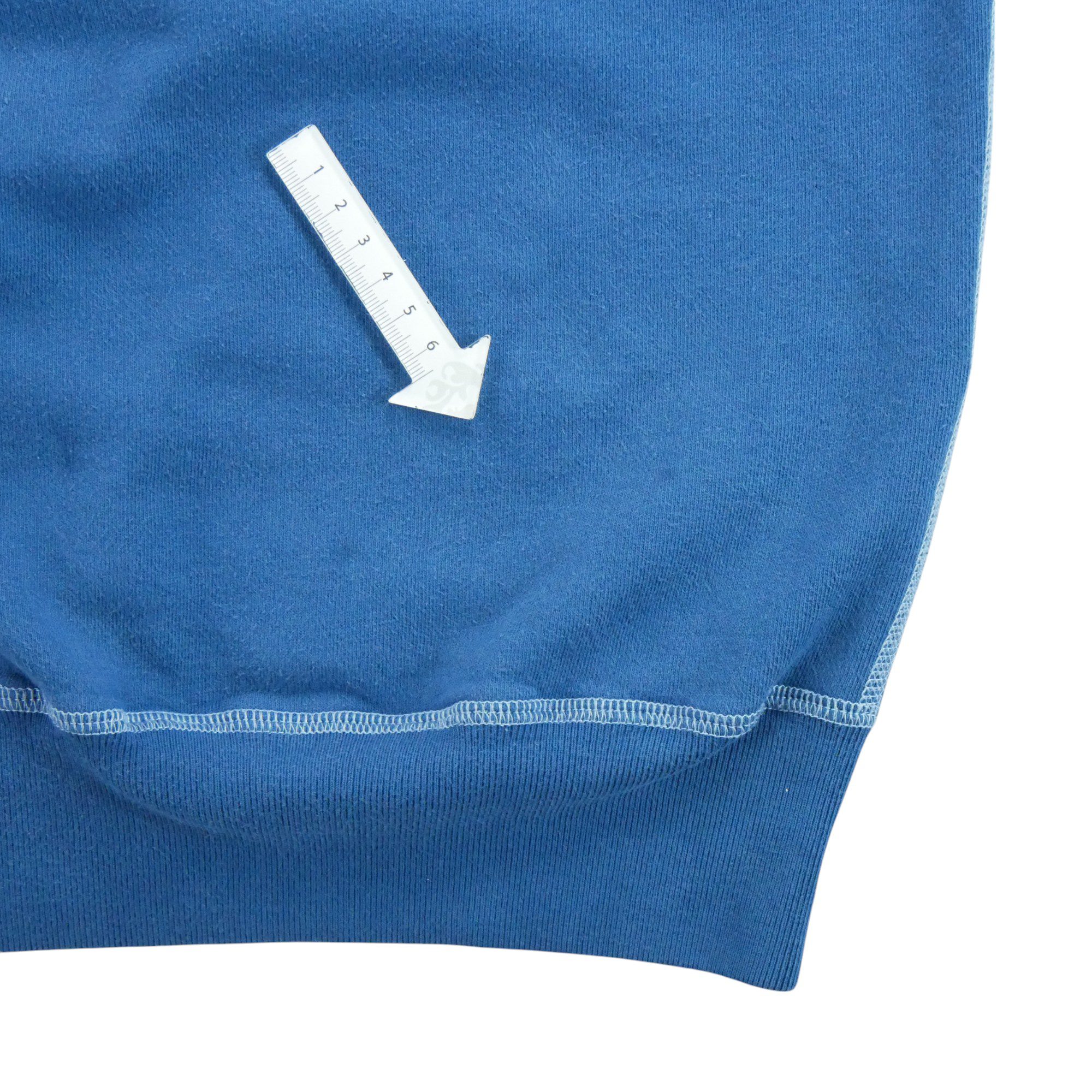 Sweat Ralph Lauren 7