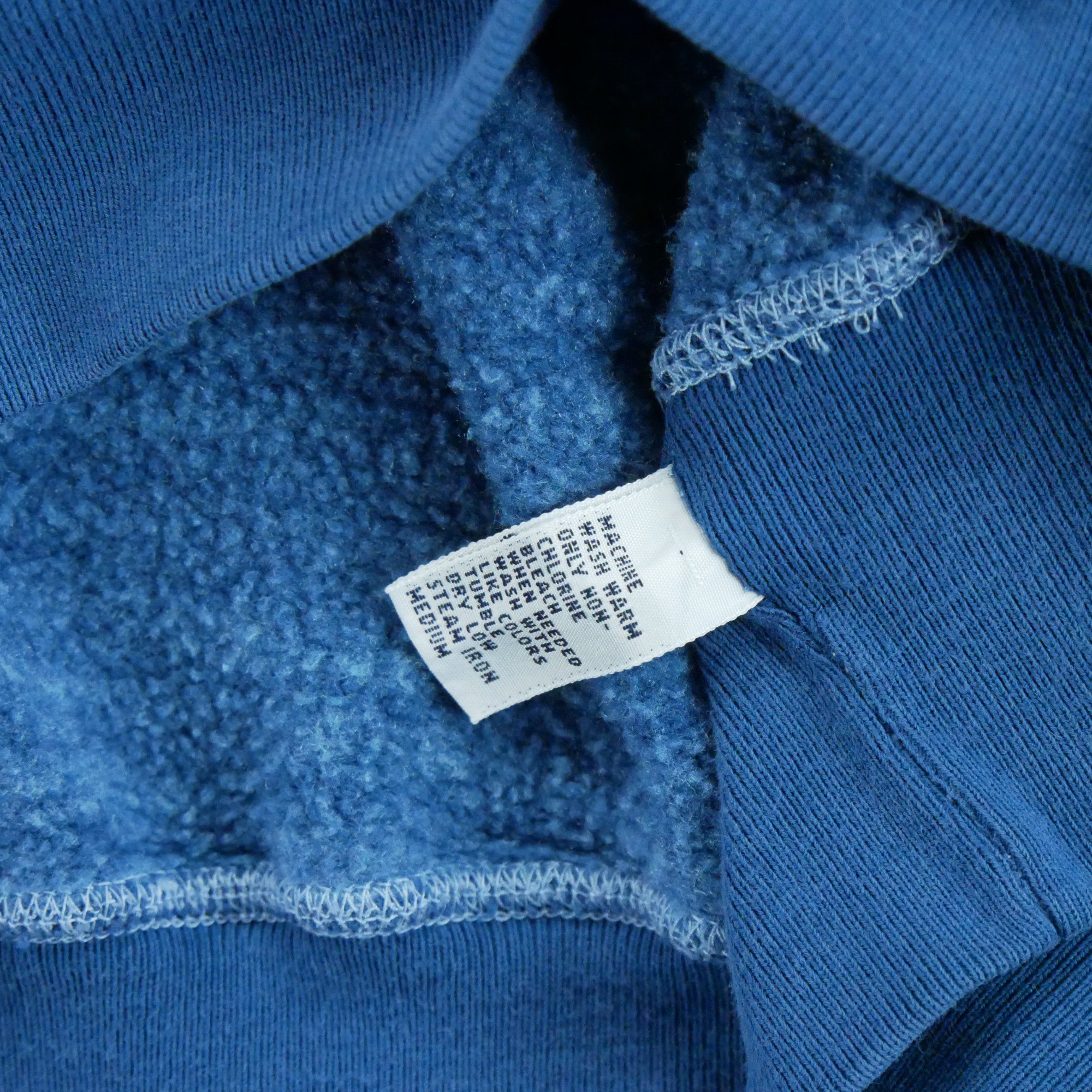 Sweat Ralph Lauren 9