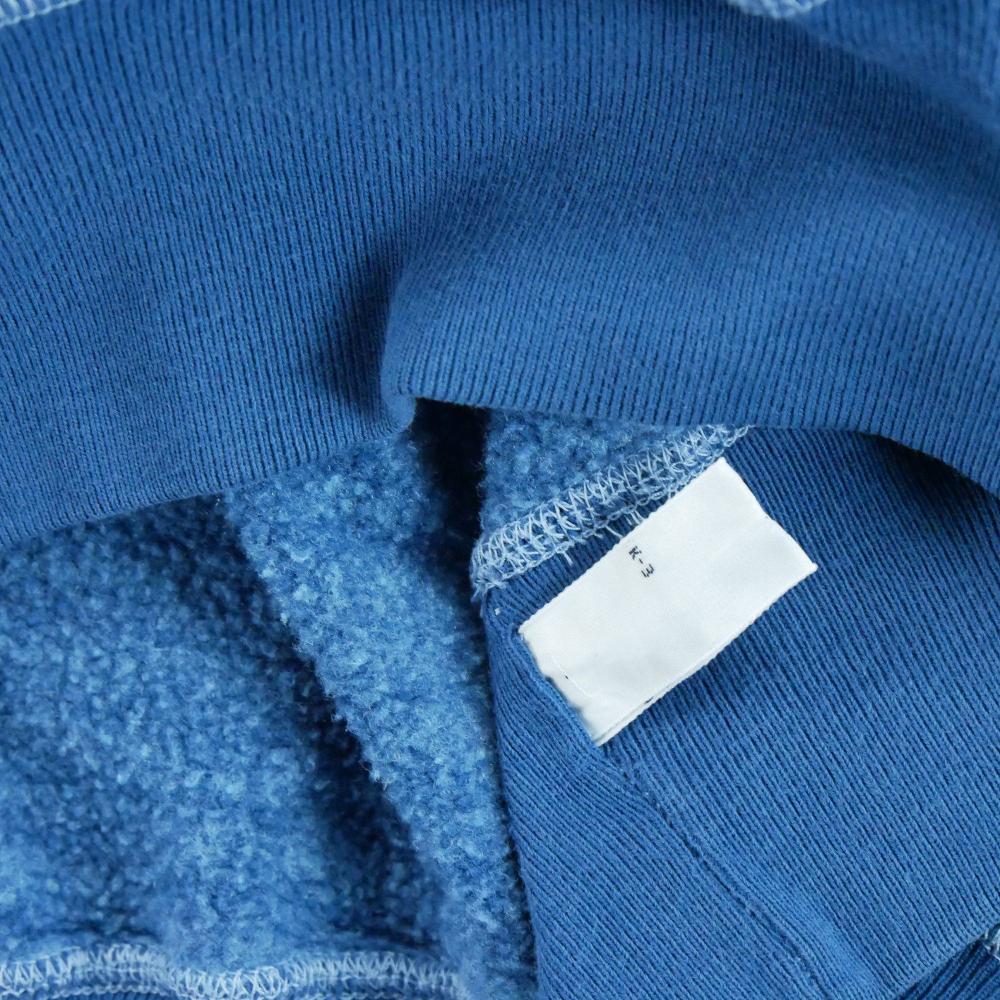 Sweat Ralph Lauren 10