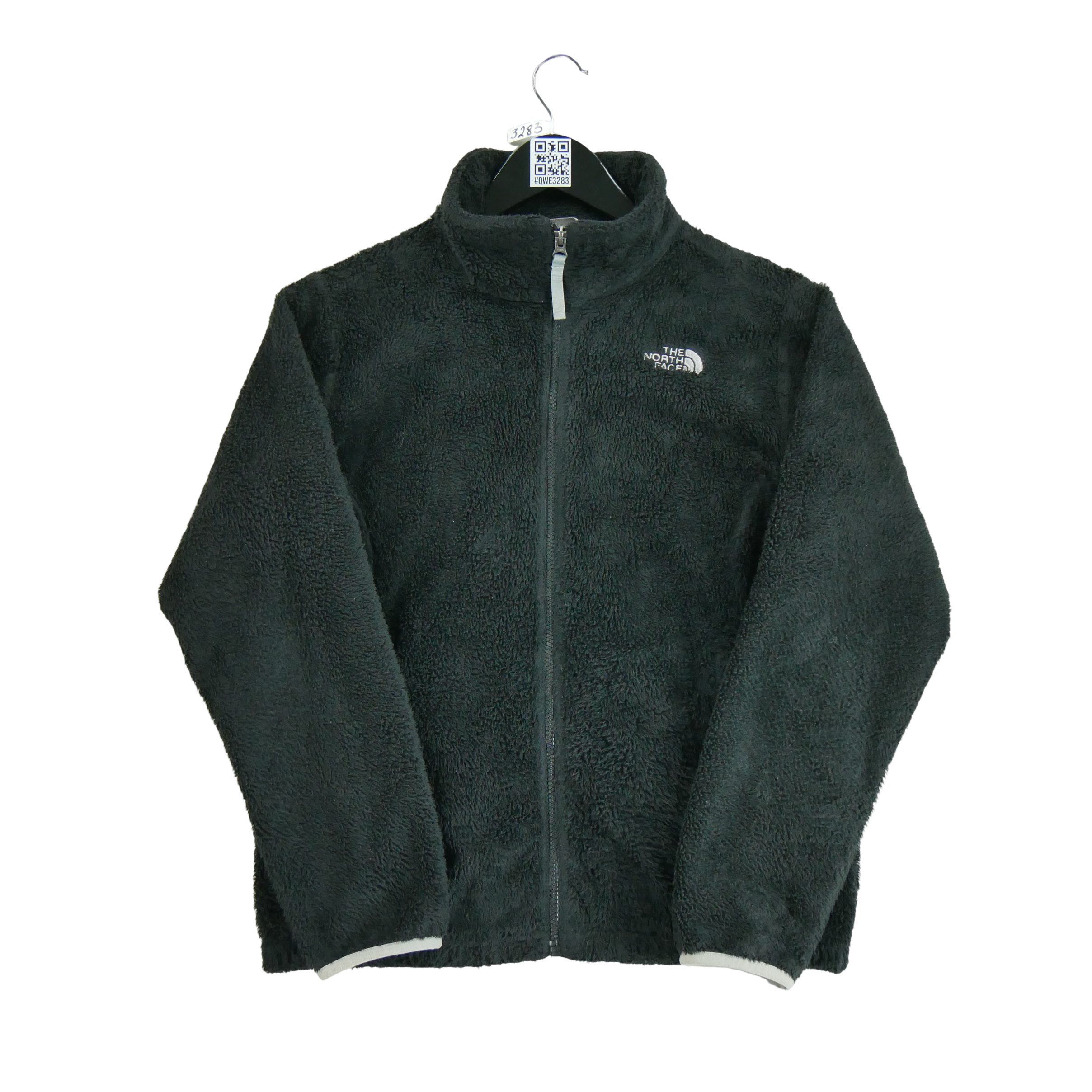 Veste polaire The North Face Osito 1