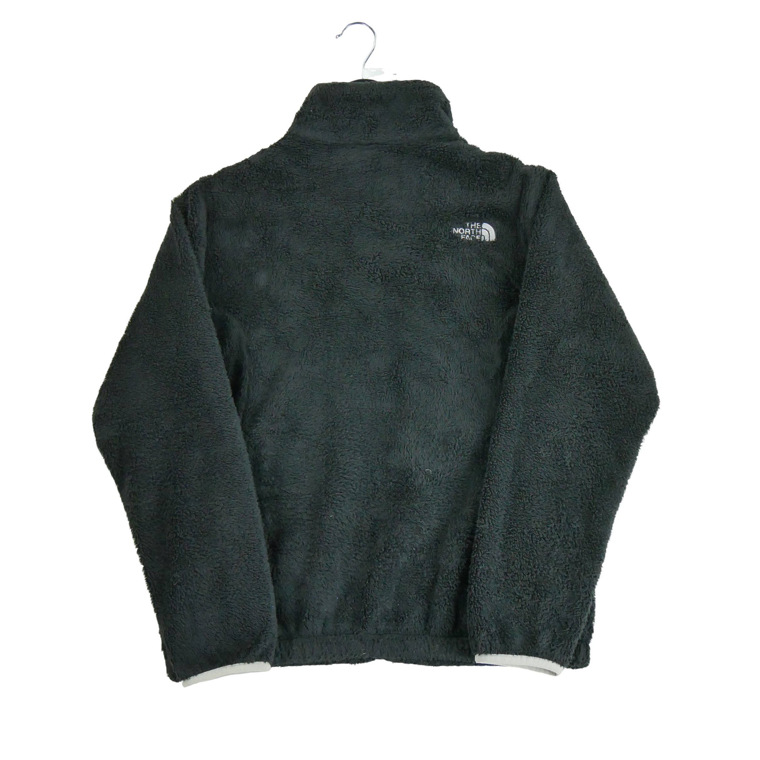 Veste polaire The North Face Osito 2