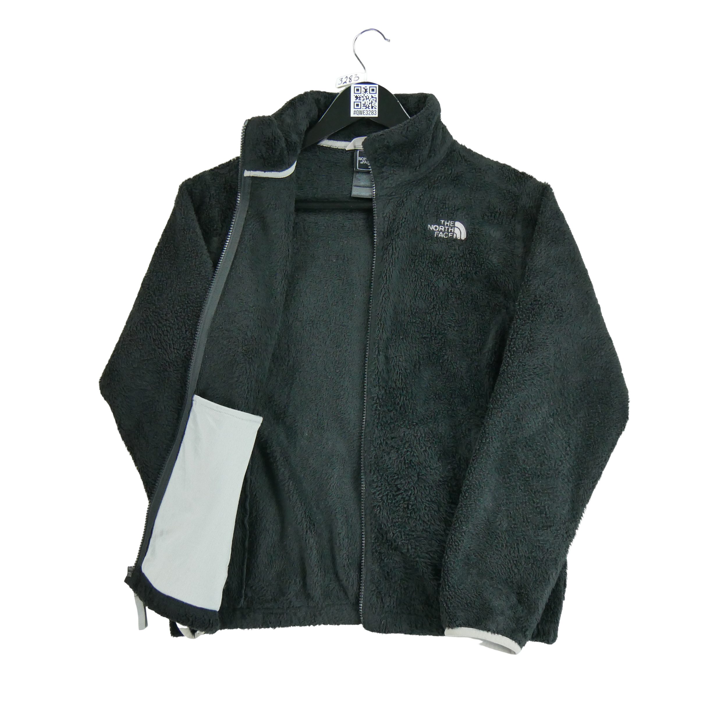 Veste polaire The North Face Osito 3