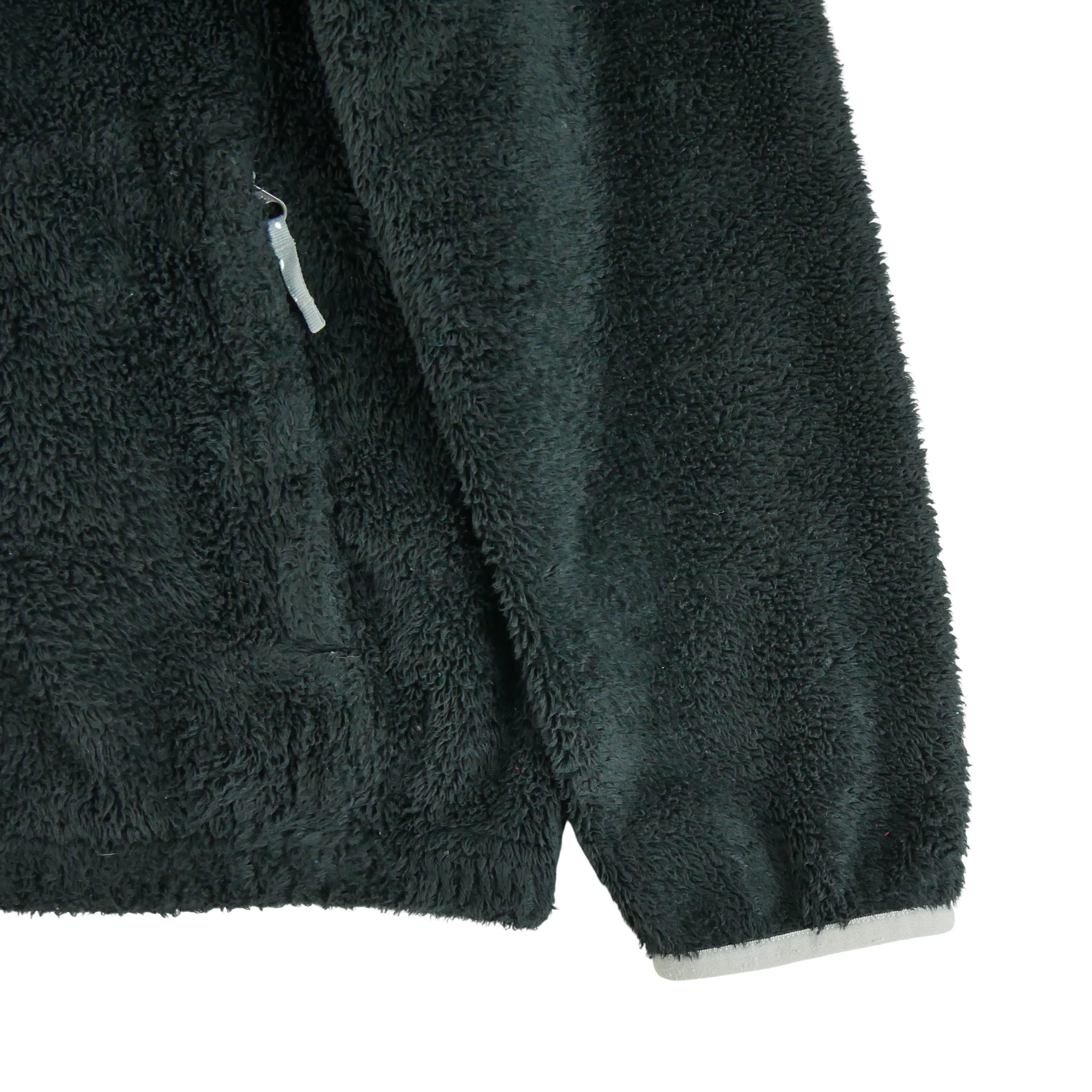 Veste polaire The North Face Osito 5