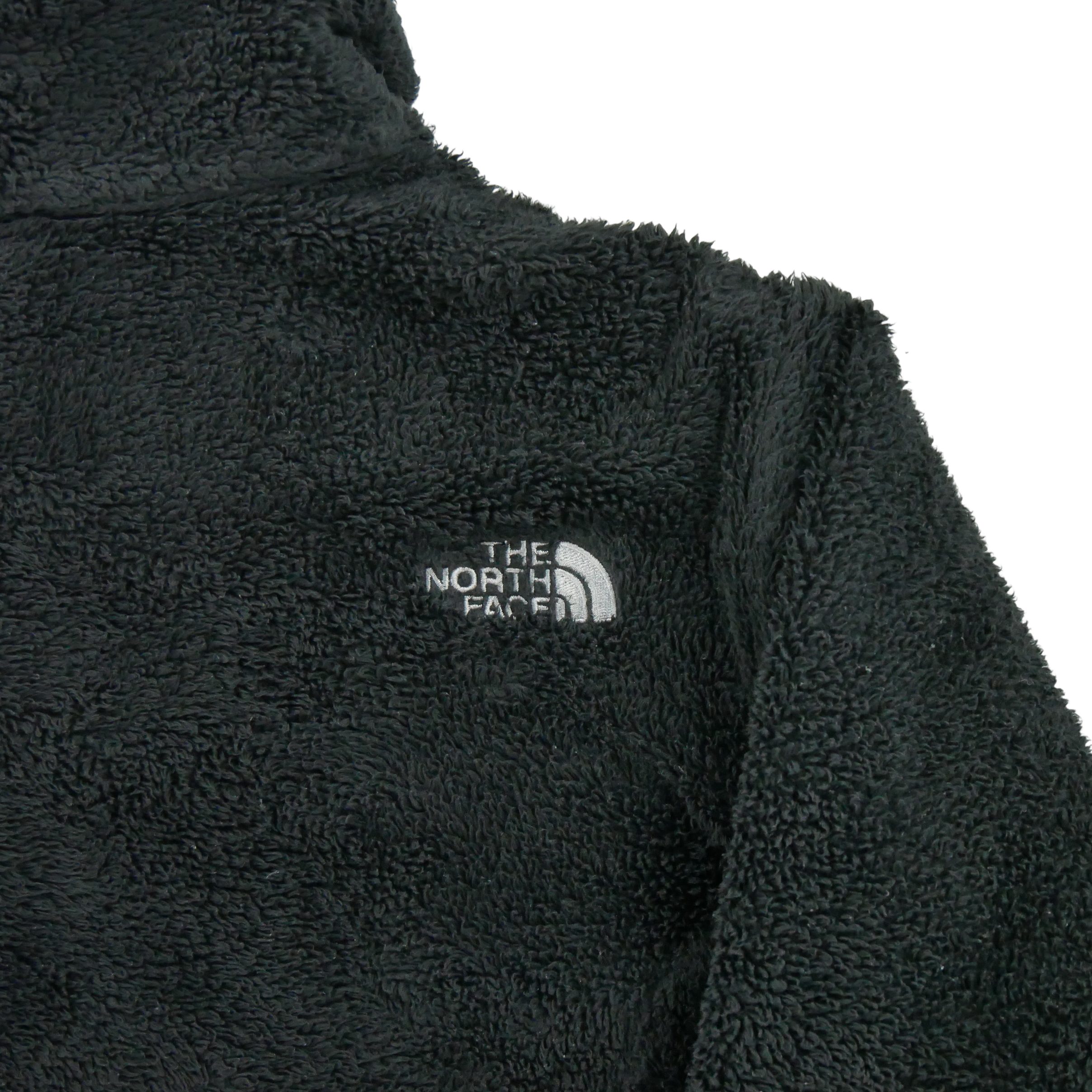 Veste polaire The North Face Osito 6