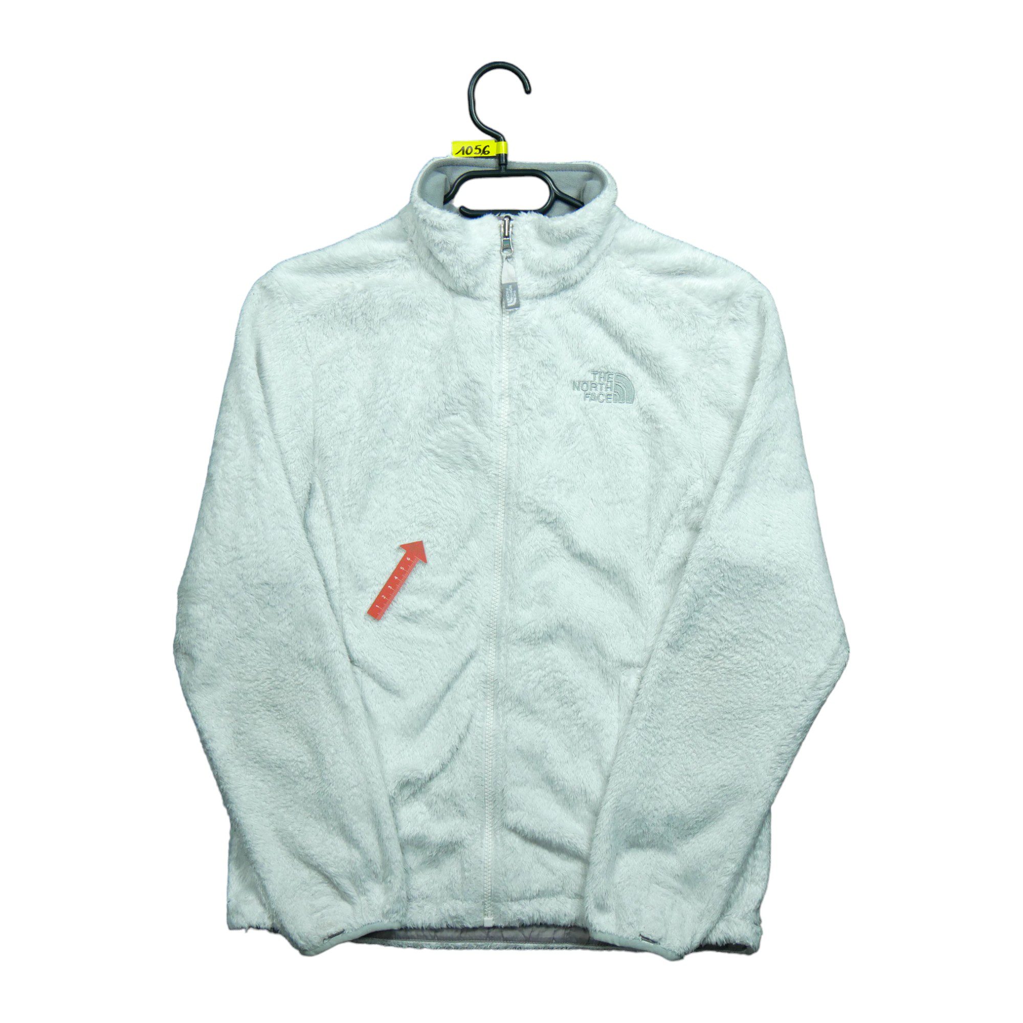 Veste polaire The North Face 11
