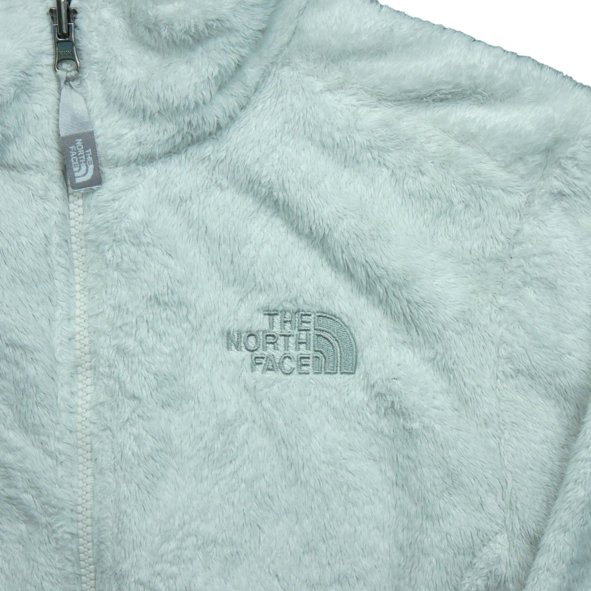 Veste polaire The North Face 5