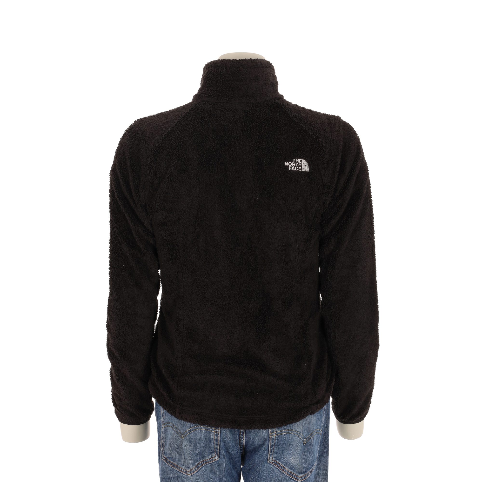 Veste polaire Femme  Osito TNF 2