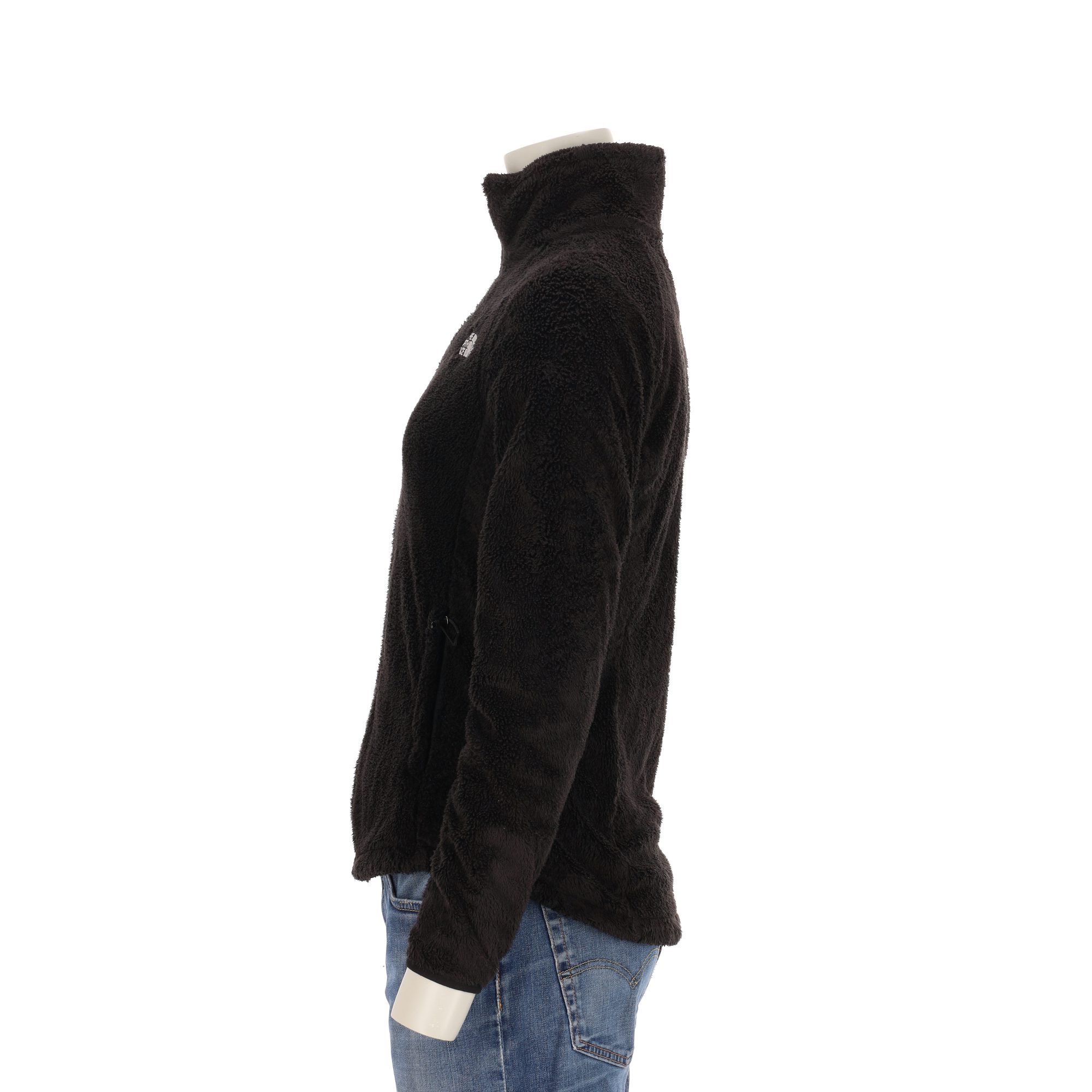 Veste polaire Femme  Osito TNF 3