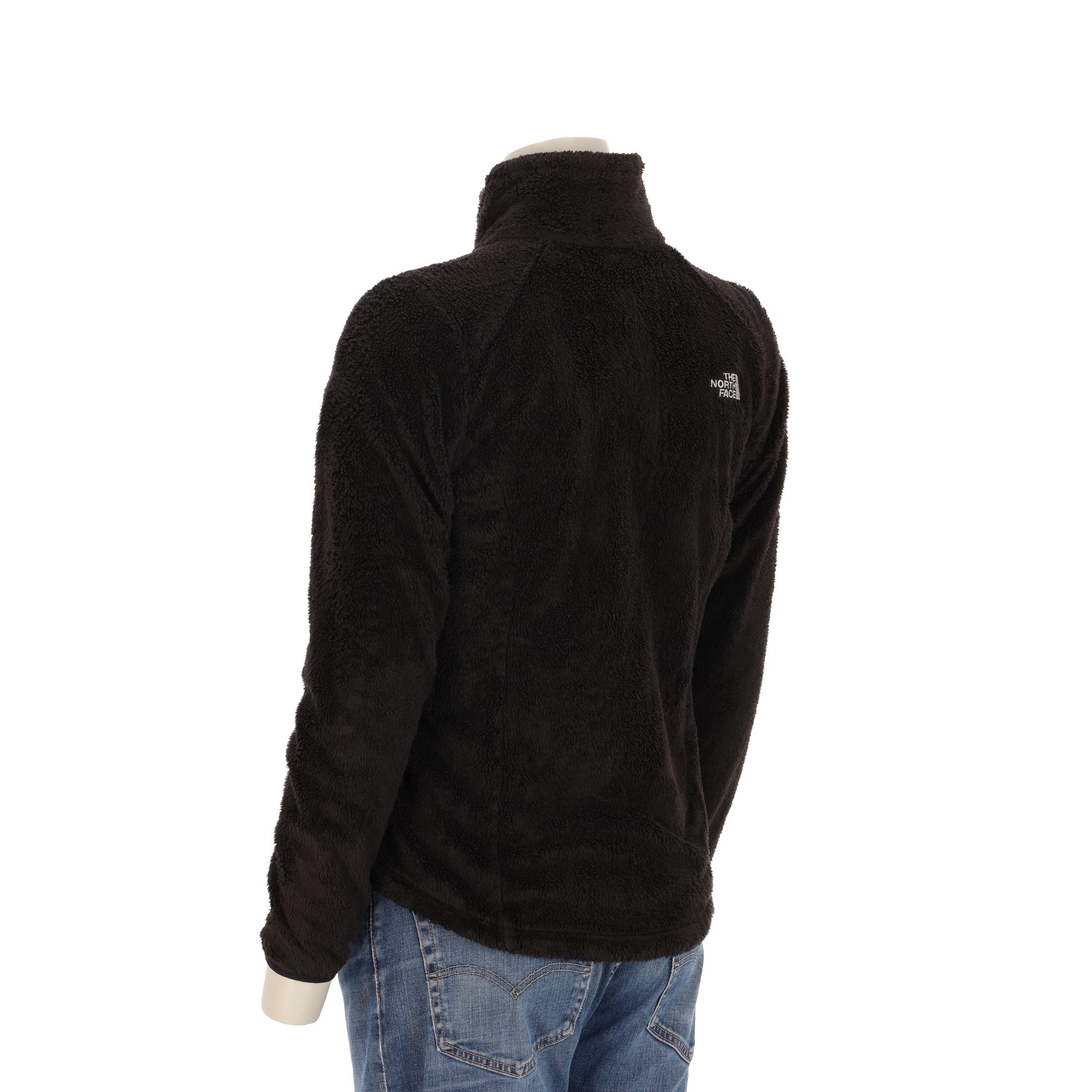 Veste polaire Femme  Osito TNF 5