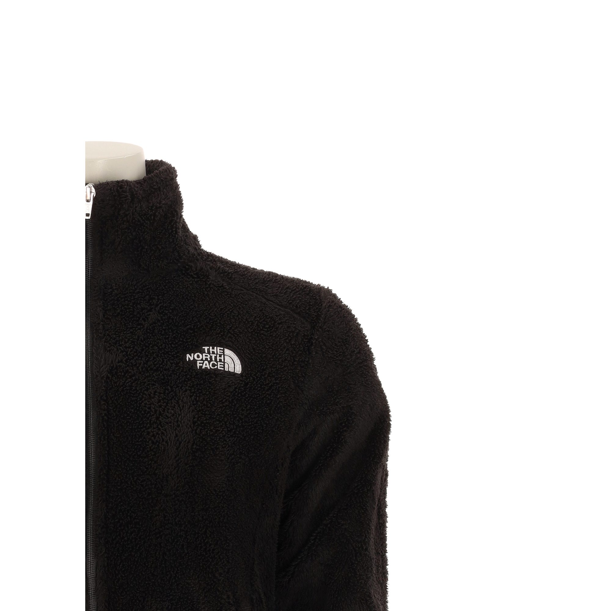 Veste polaire Femme  Osito TNF 7
