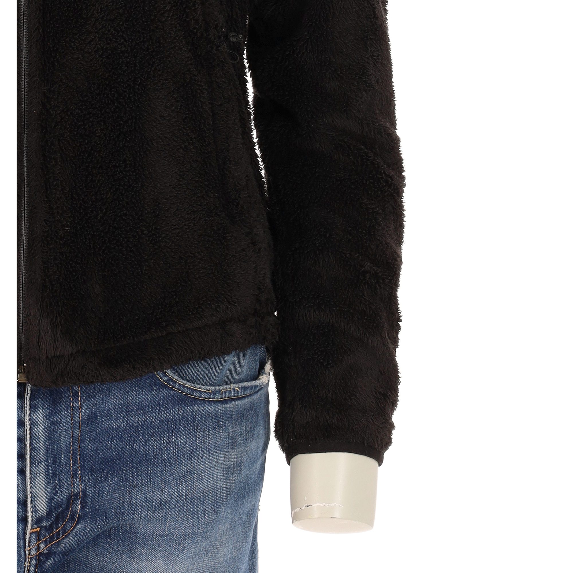 Veste polaire Femme  Osito TNF 8