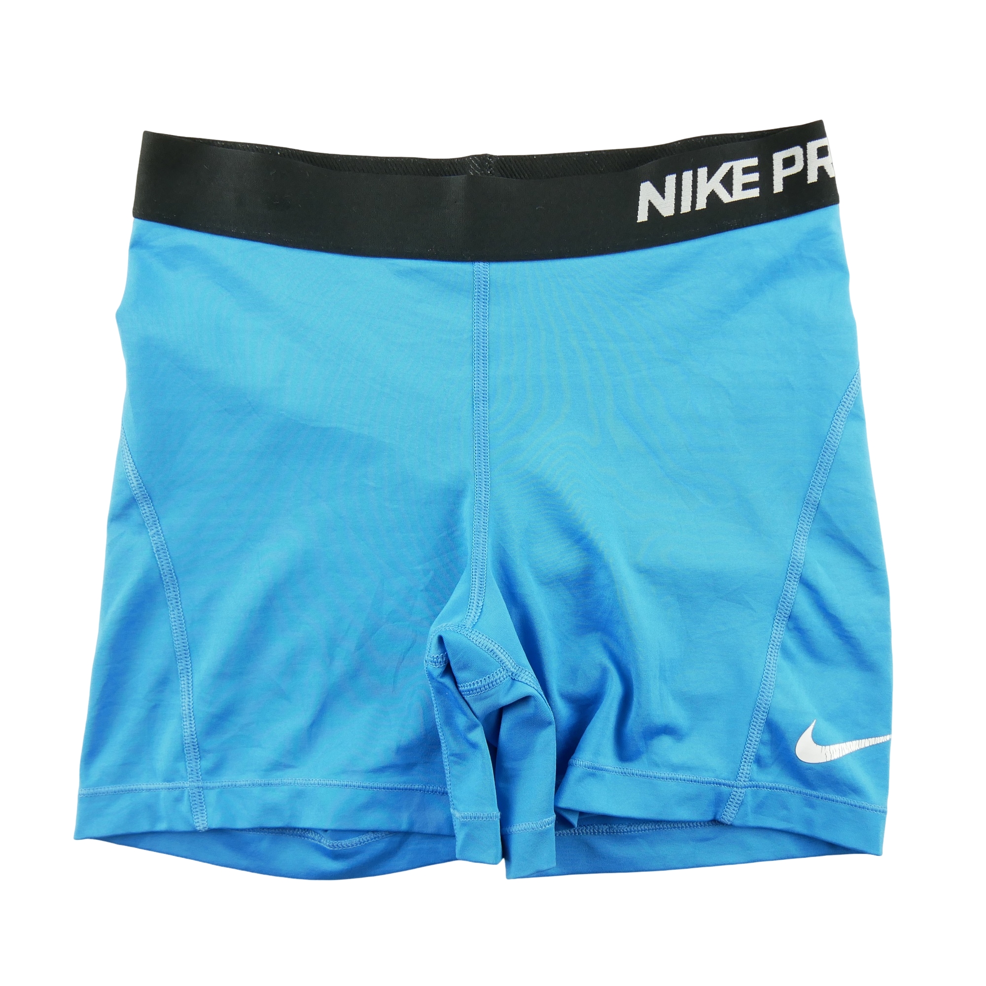 Short Femme  Nike PRO Dri-Fit 1