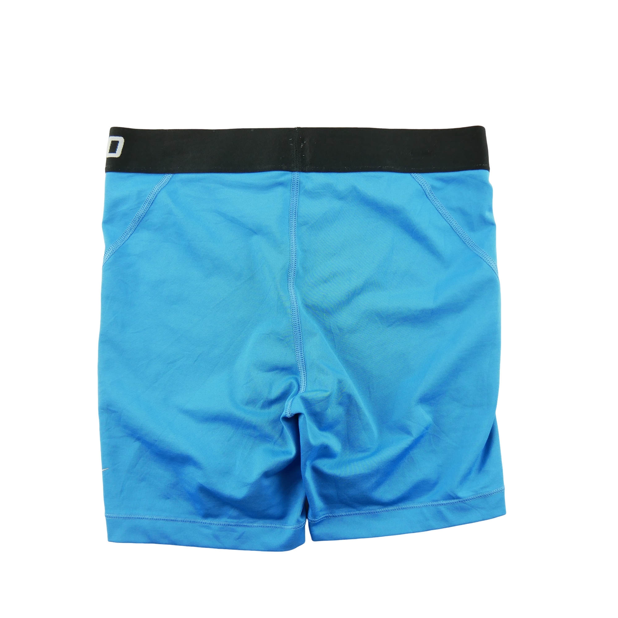 Short Femme  Nike PRO Dri-Fit 2
