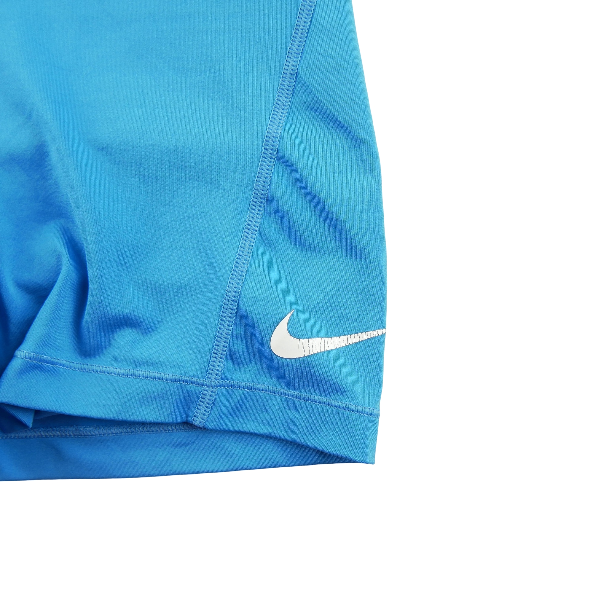 Short Femme  Nike PRO Dri-Fit 3