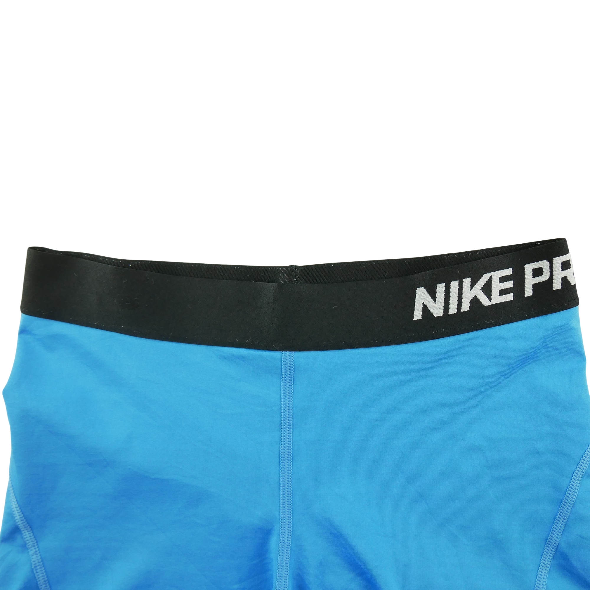 Short Femme  Nike PRO Dri-Fit 4