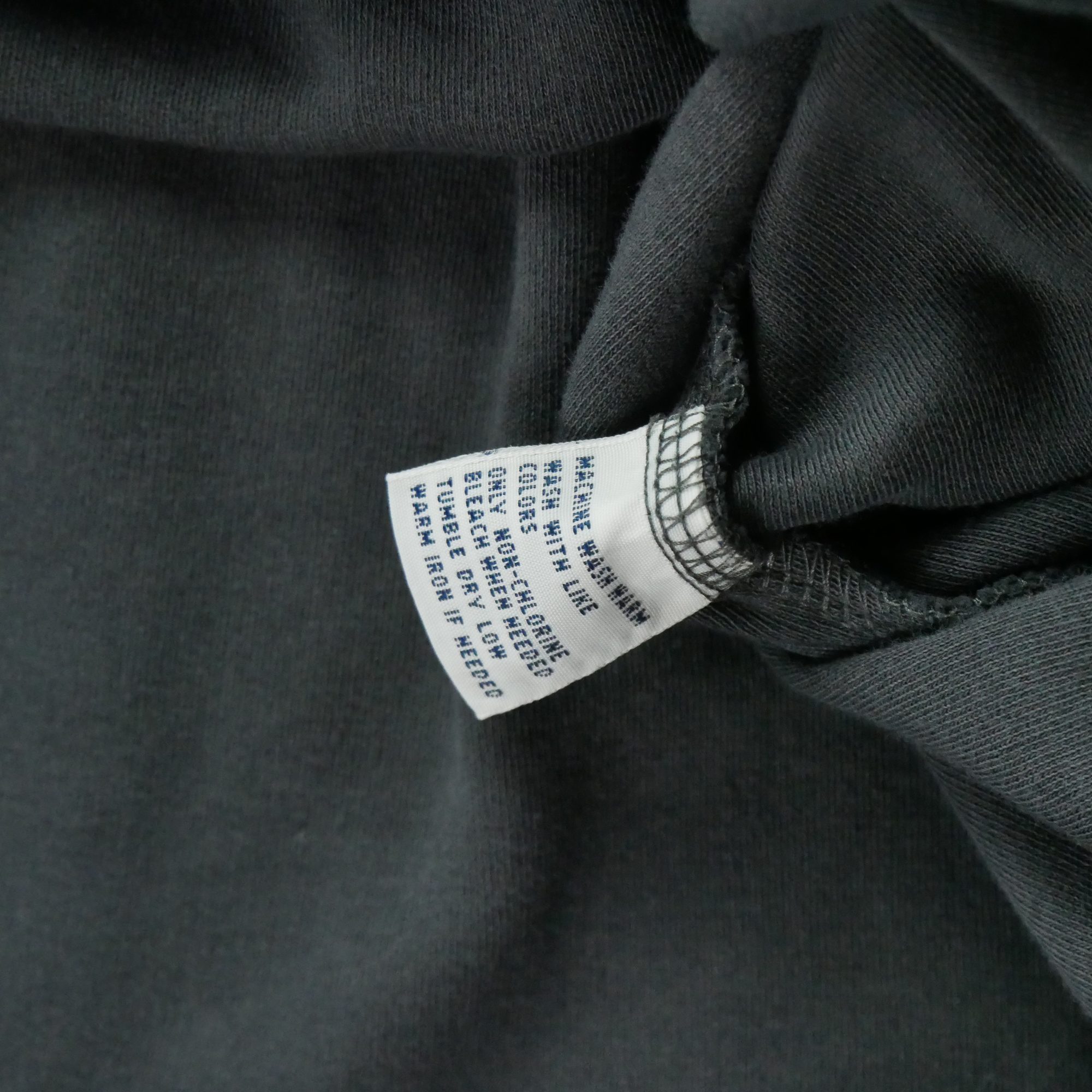 Polo manches courtes Homme  Gris 7