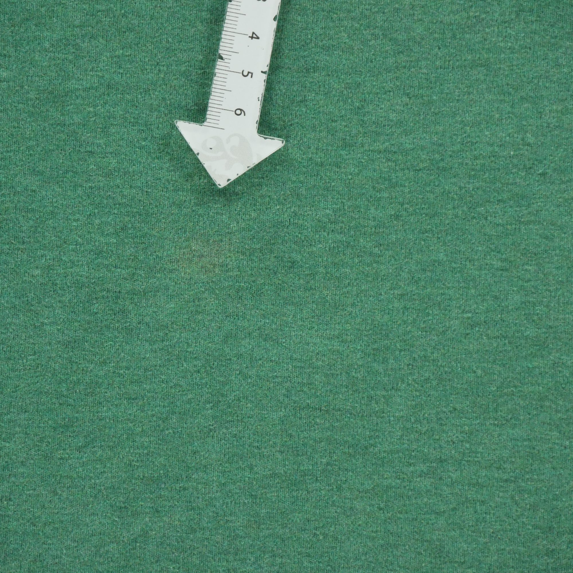 Polo manches courtes Homme  Vert 6