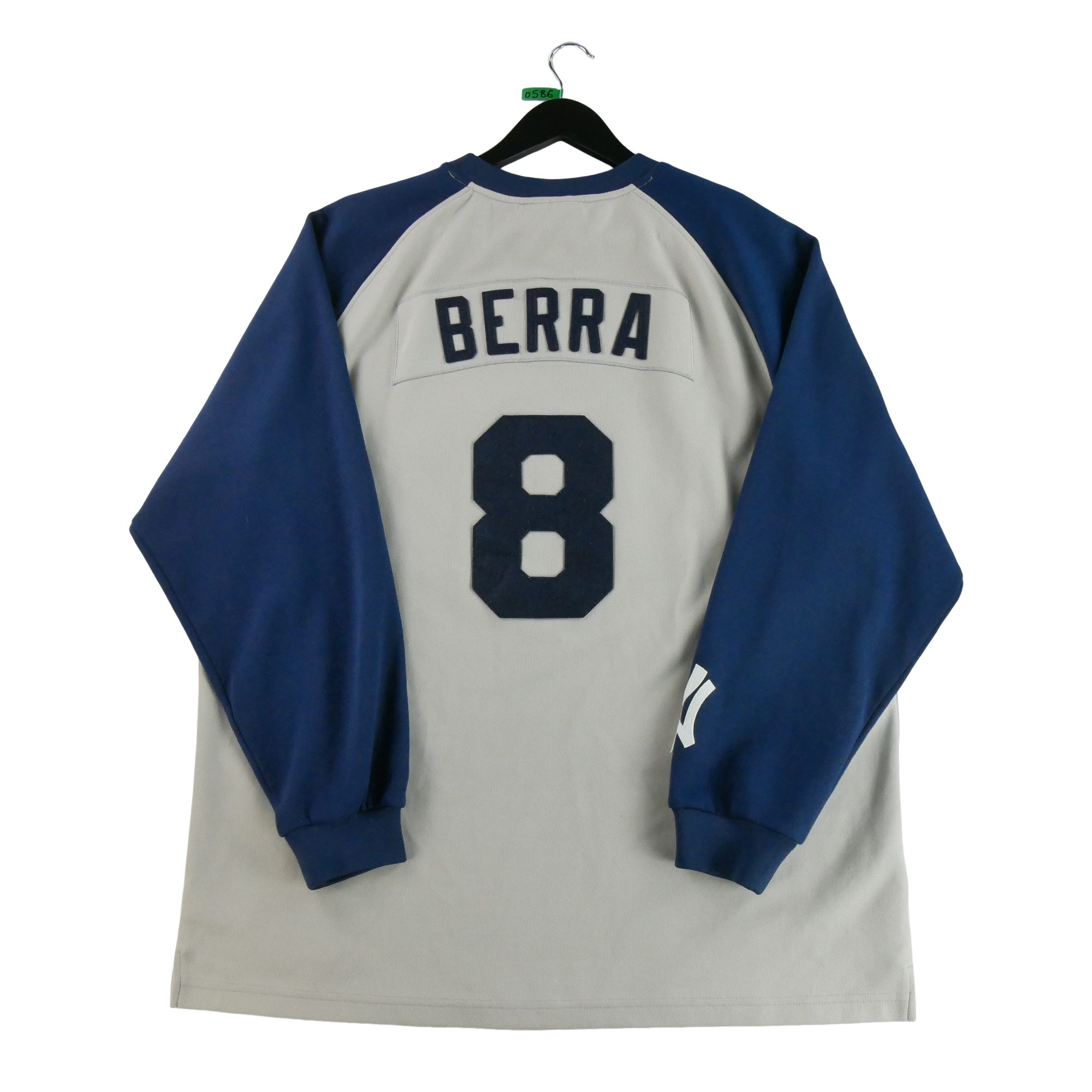 Sweat Homme MLB New York Yankees 2