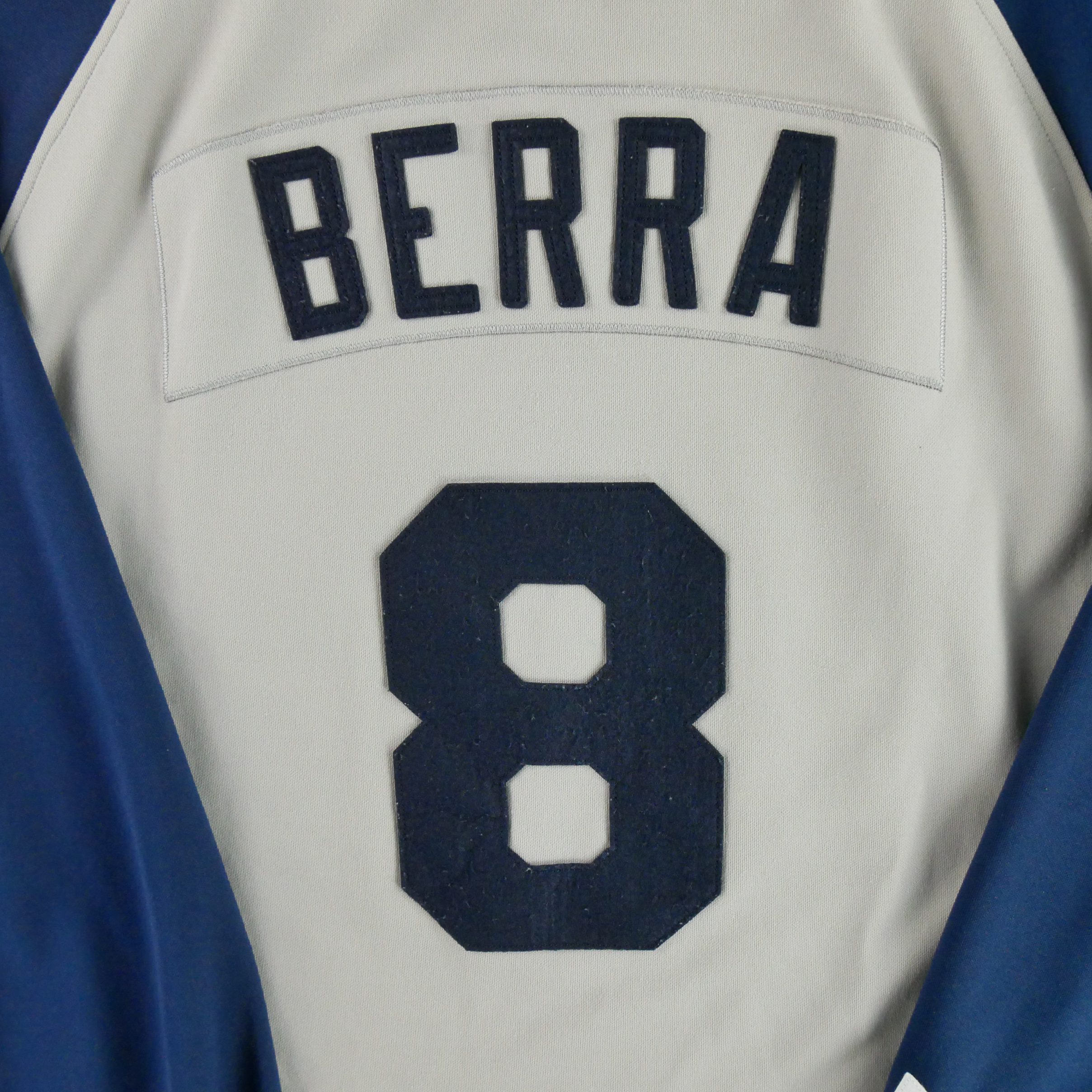 Sweat Homme MLB New York Yankees 4