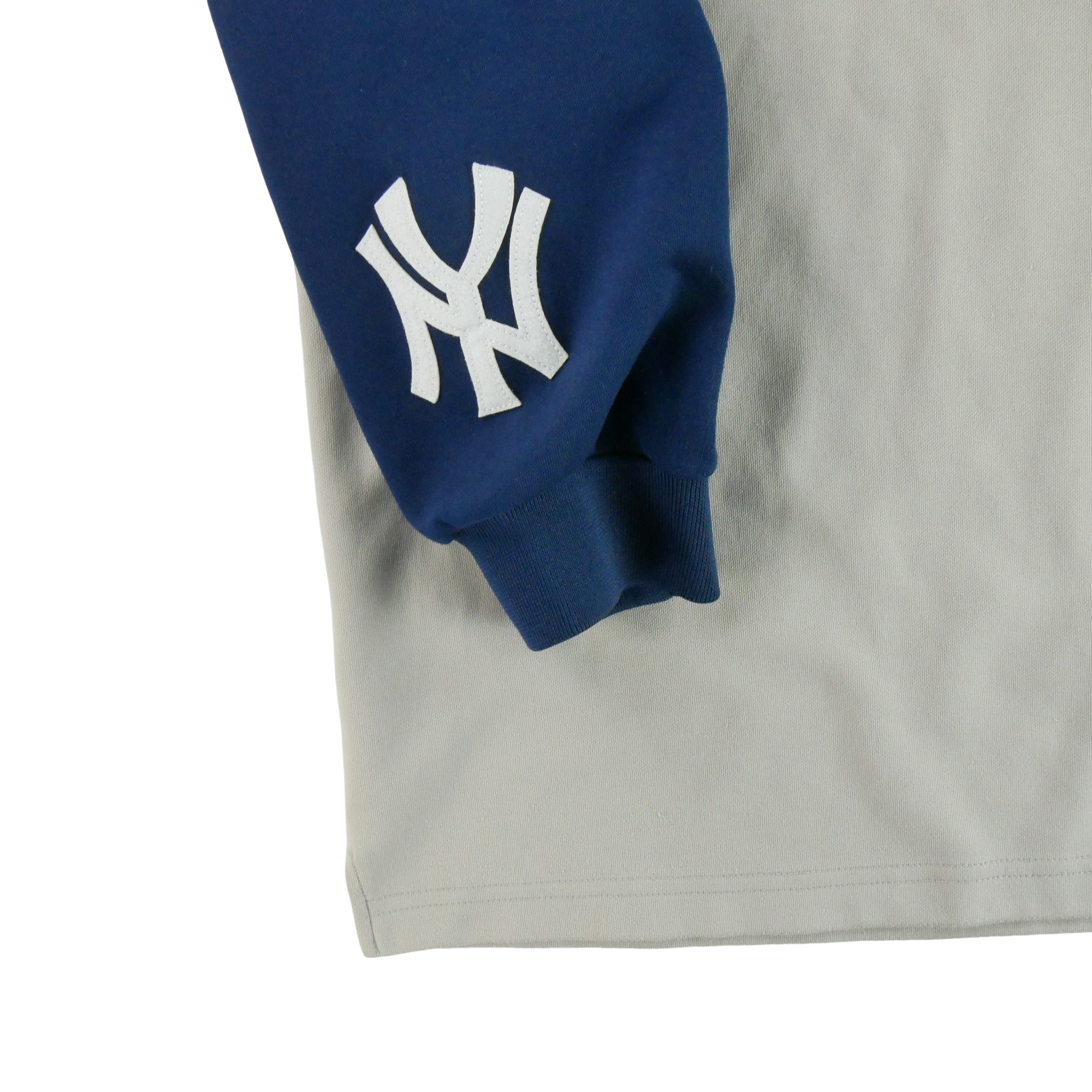 Sweat Homme MLB New York Yankees 5