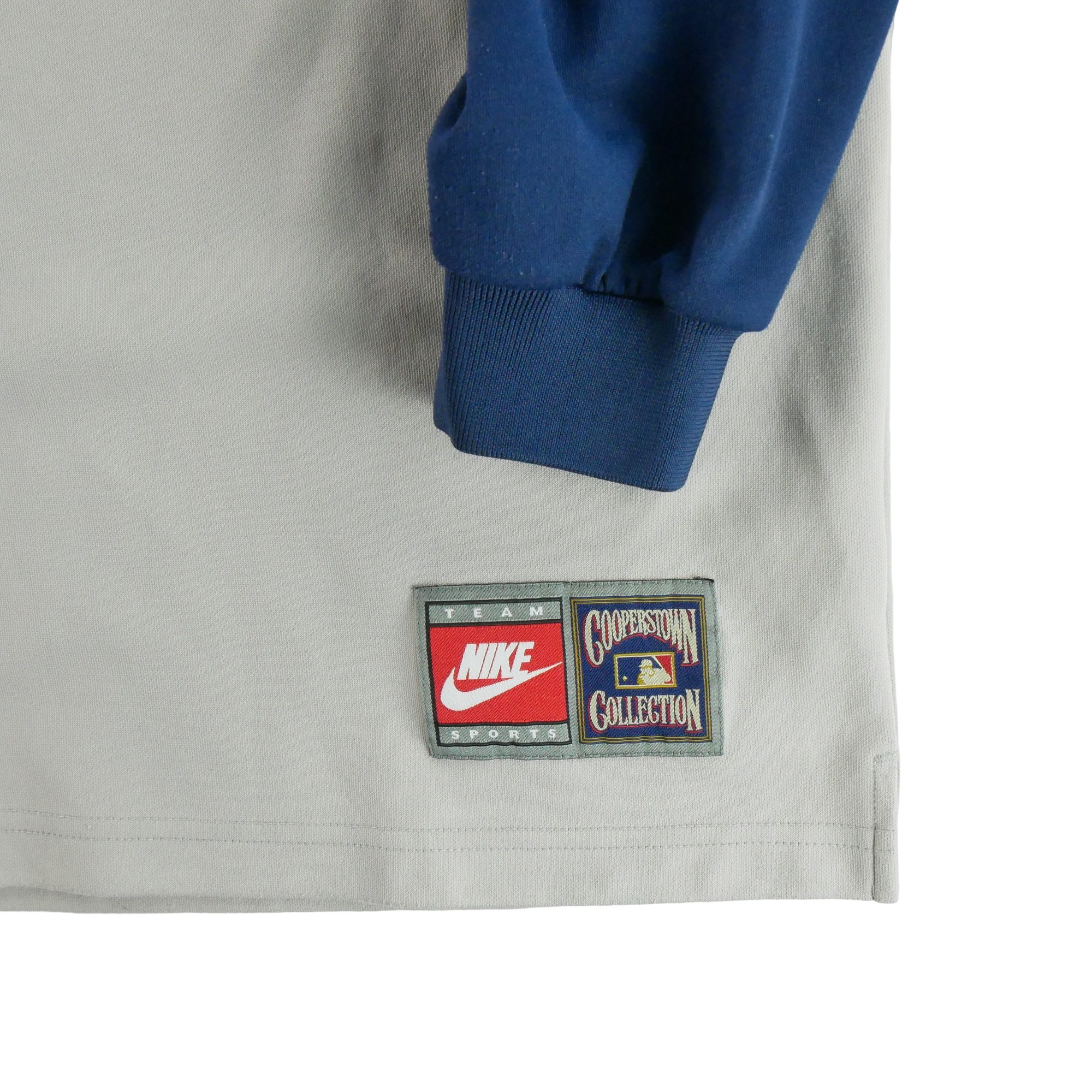 Sweat Homme MLB New York Yankees 6