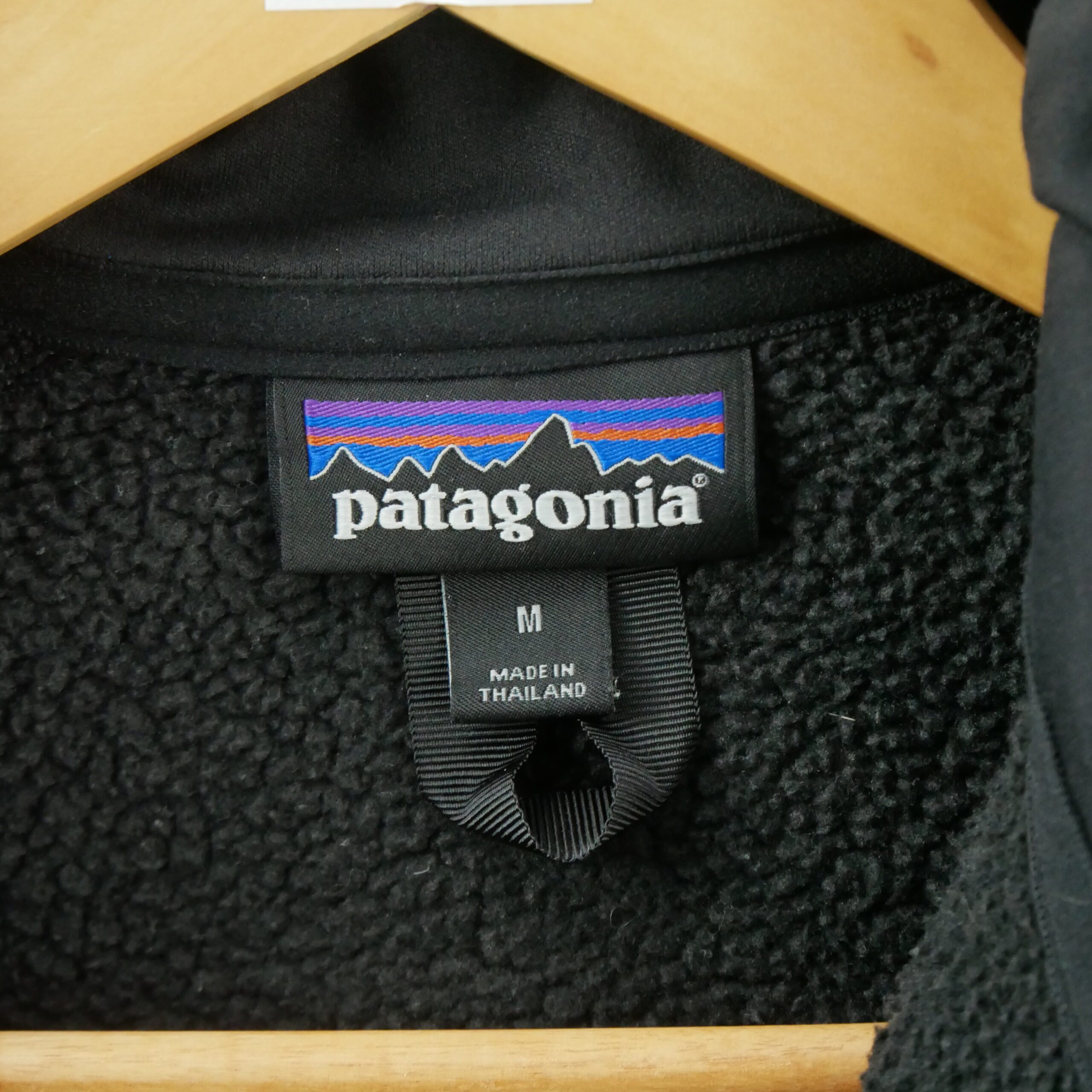 Veste polaire Femme  Noir 9