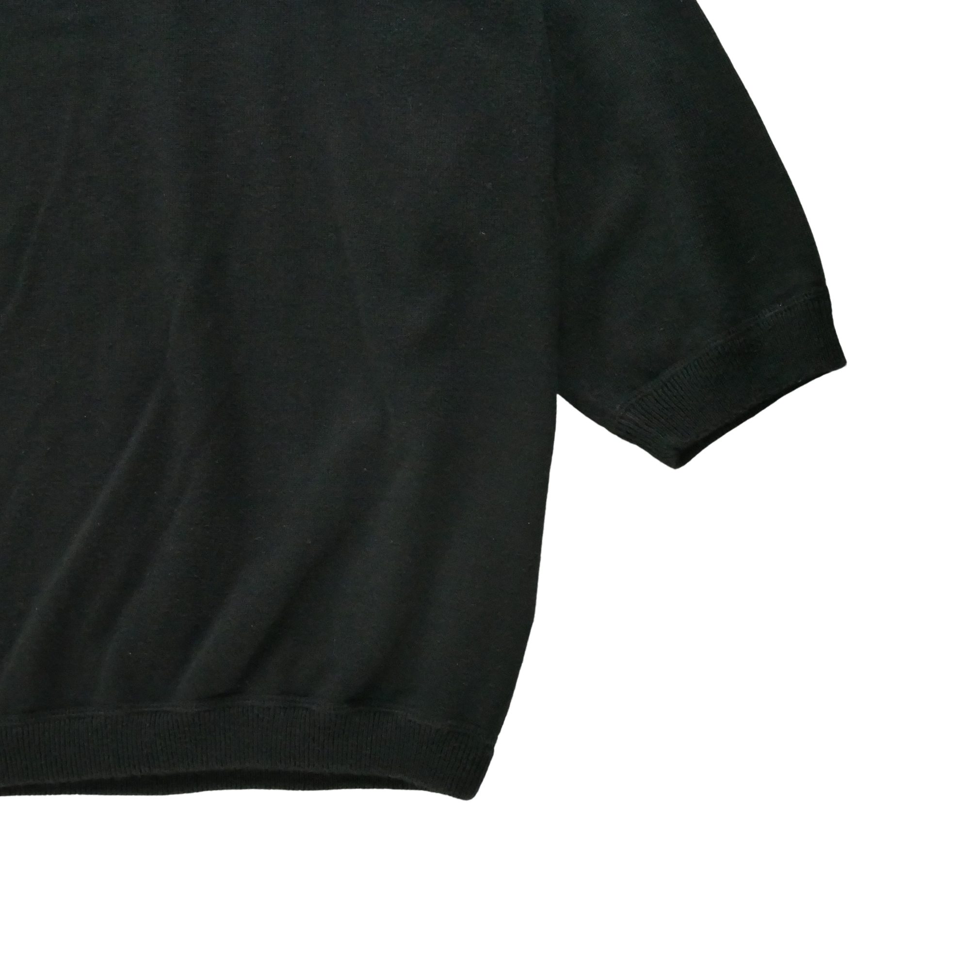 Pull Femme  Noir 3