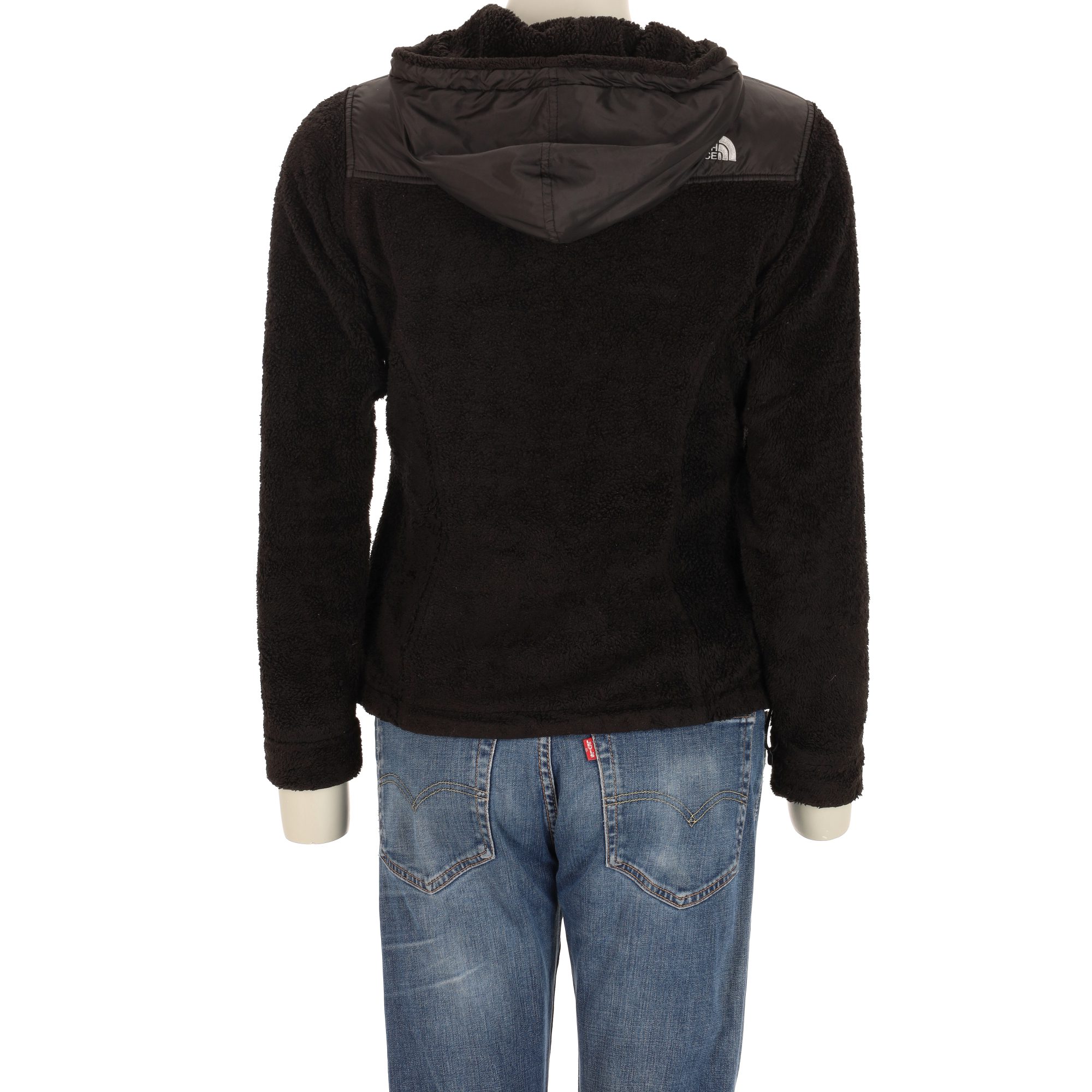 Veste polaire Femme  Denali TNF 2