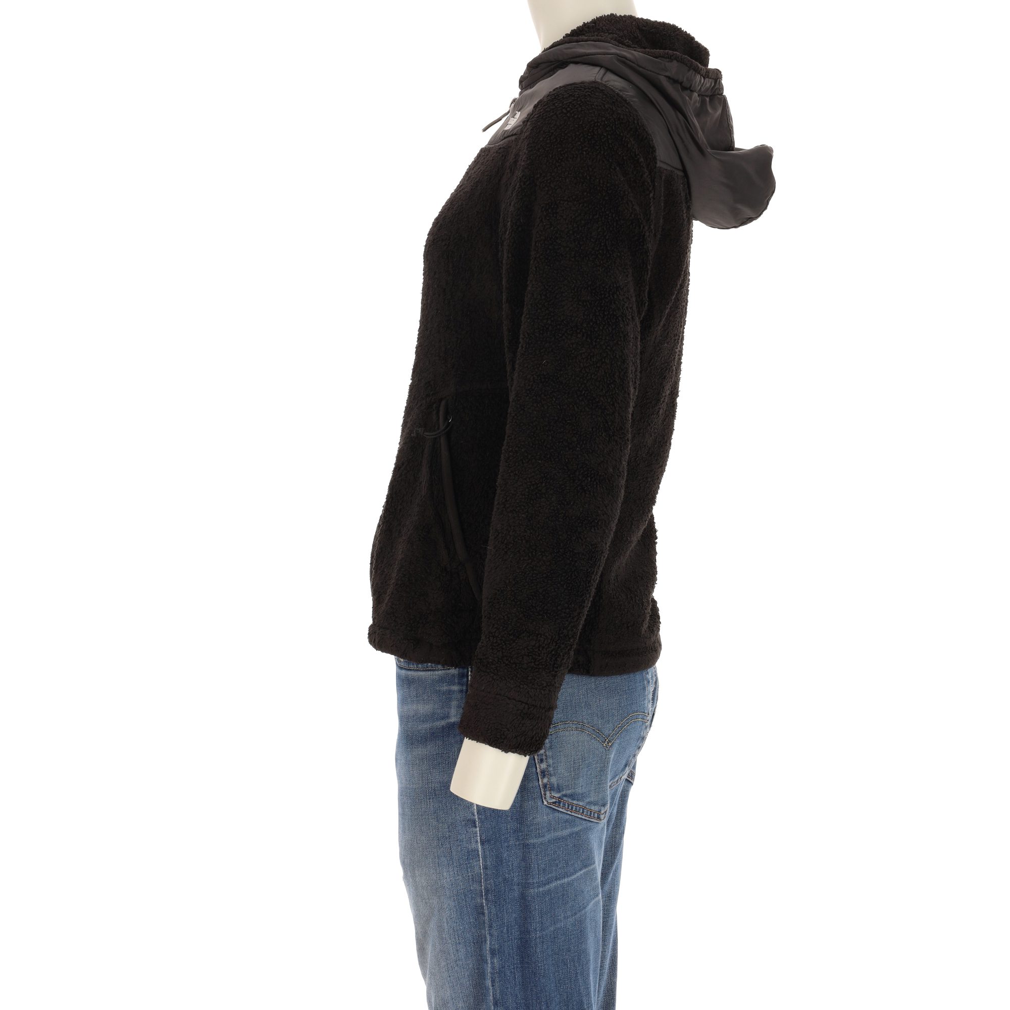 Veste polaire Femme  Denali TNF 3
