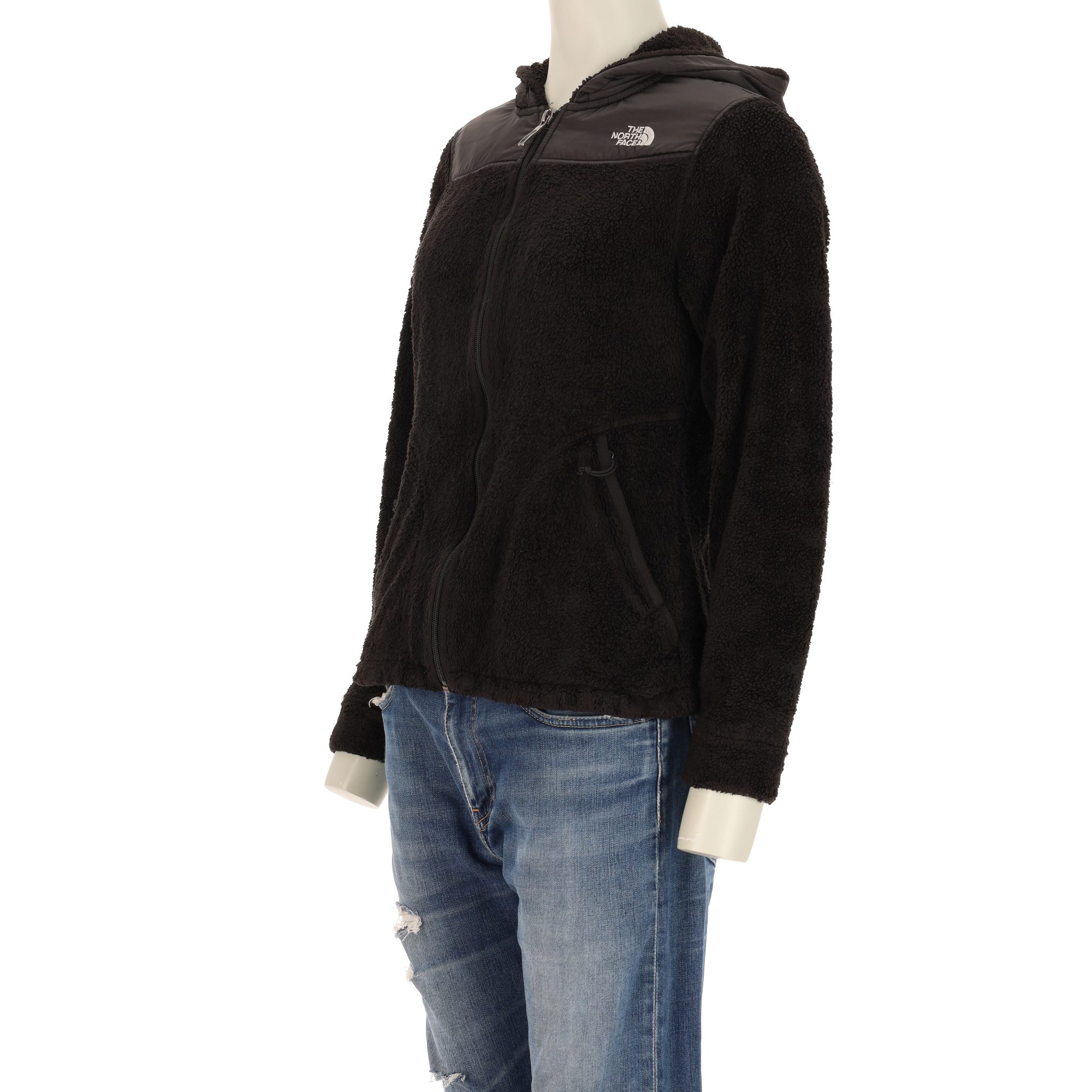 Veste polaire Femme  Denali TNF 4