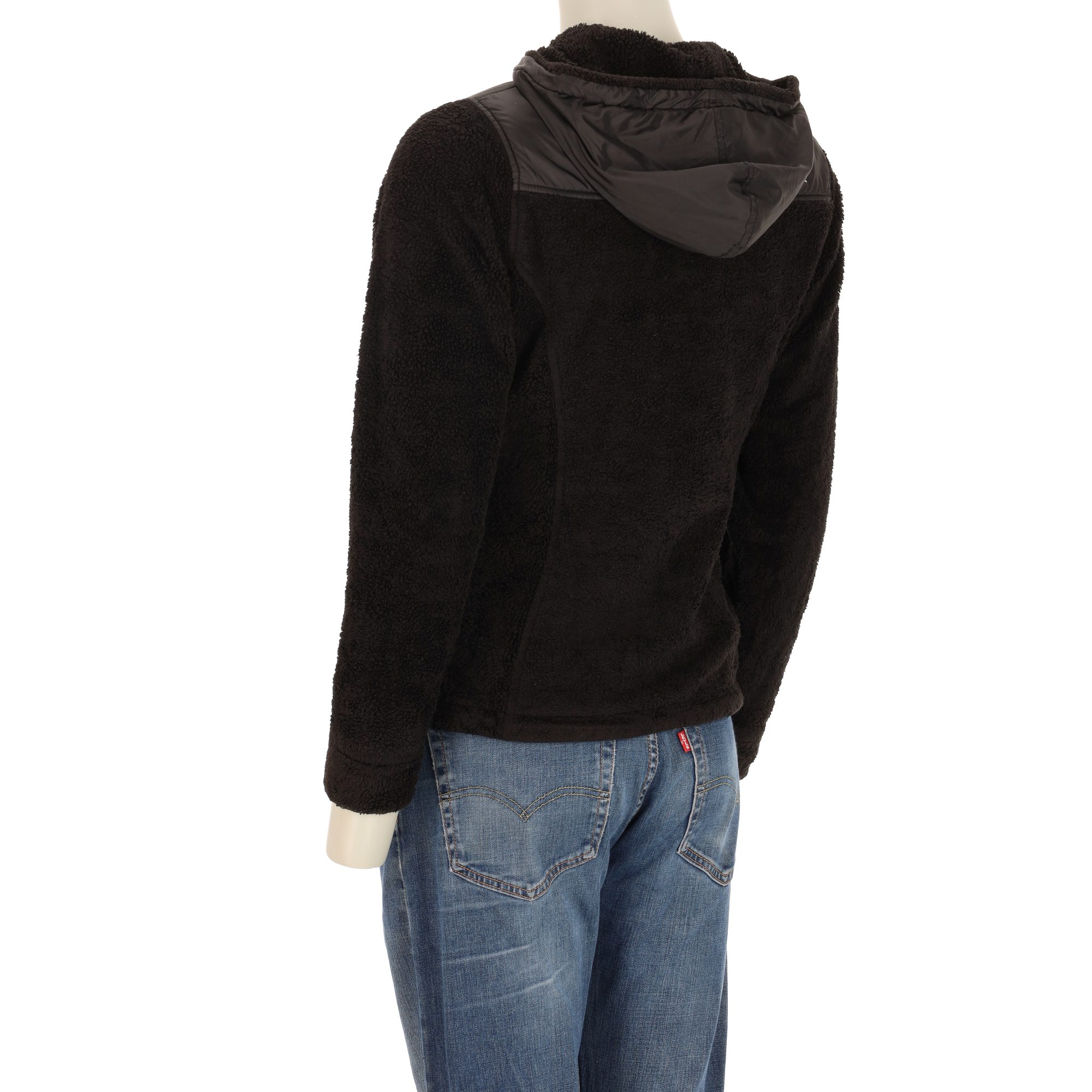 Veste polaire Femme  Denali TNF 5