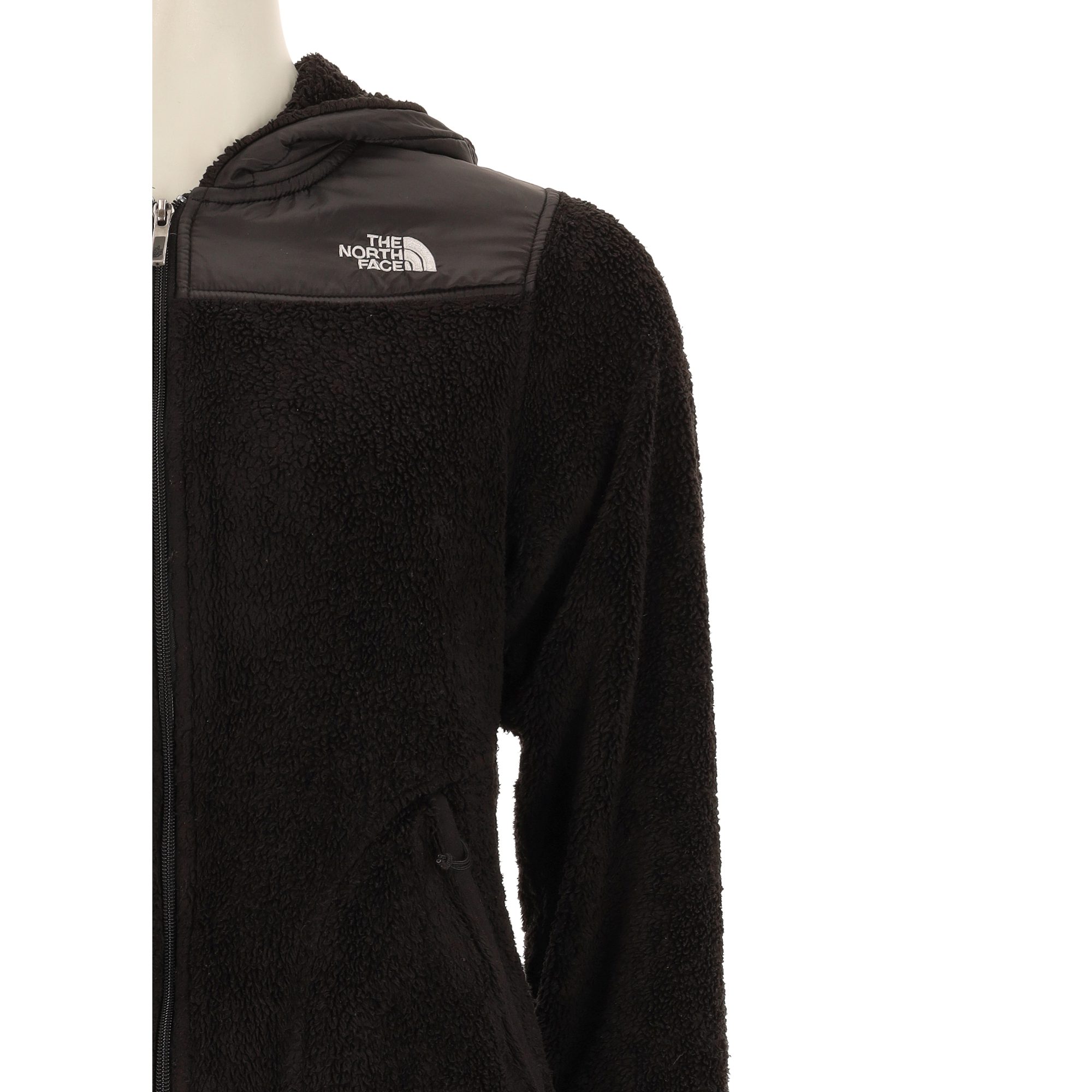 Veste polaire Femme  Denali TNF 7