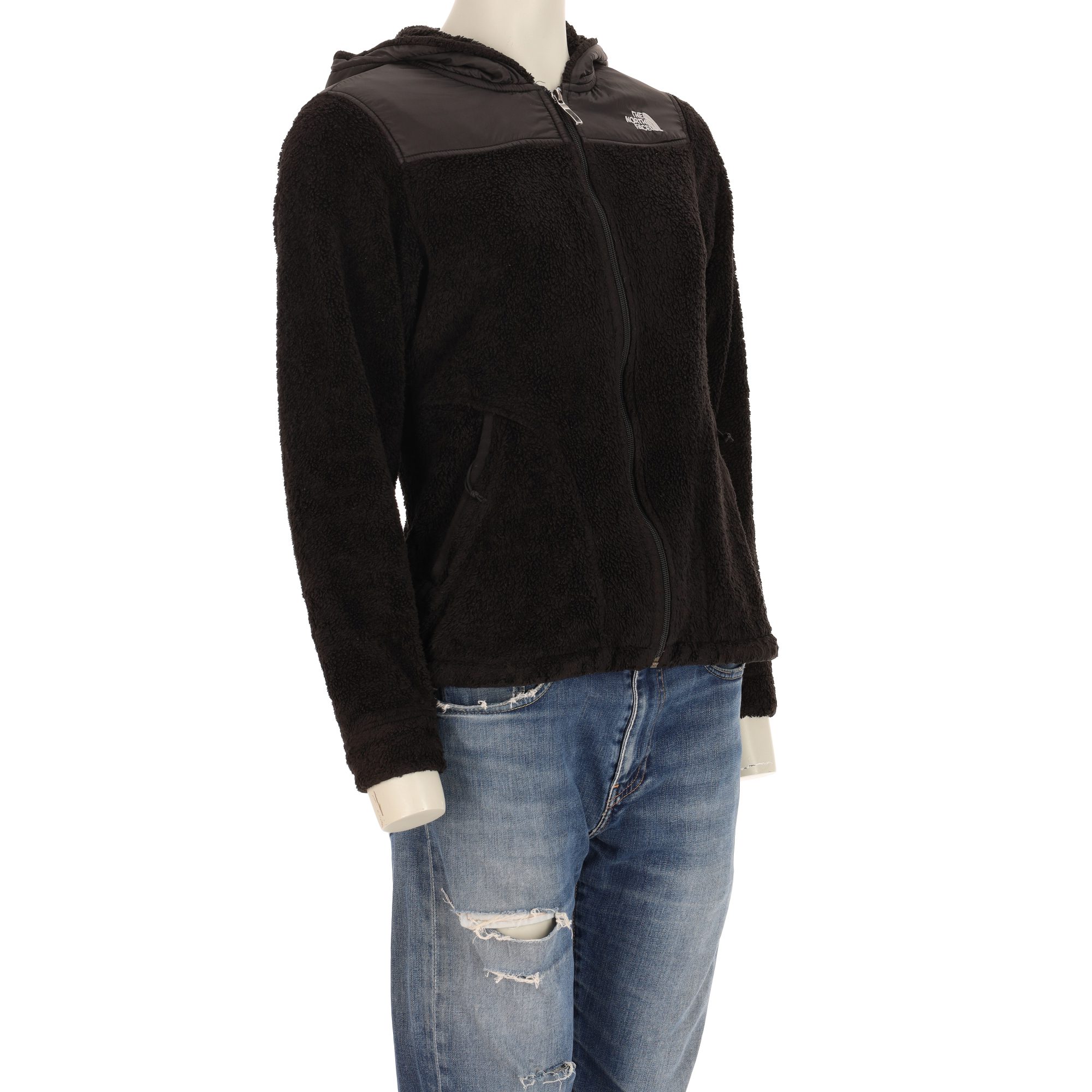 Veste polaire Femme  Denali TNF 8