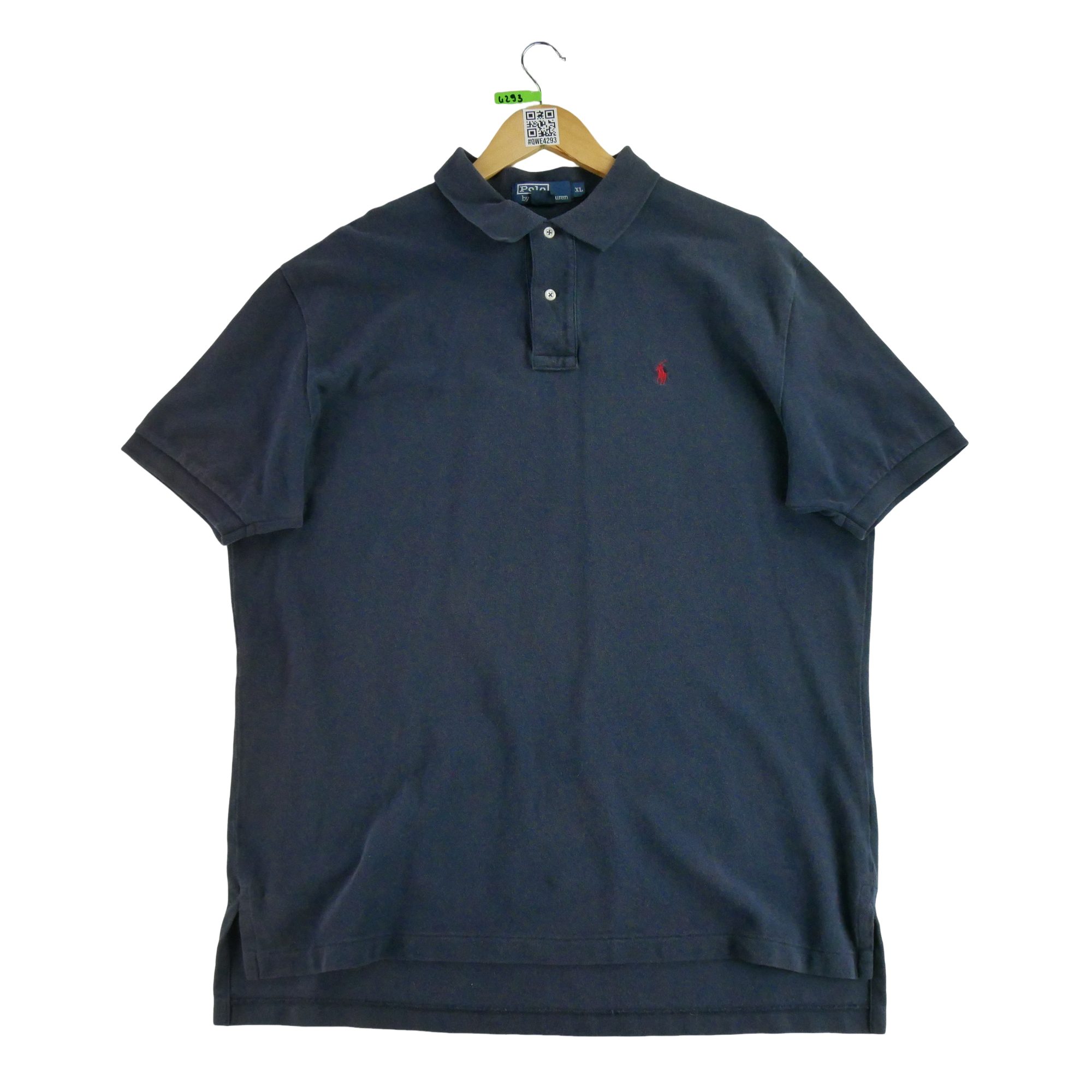 Polo manches courtes Homme - Très bon état
