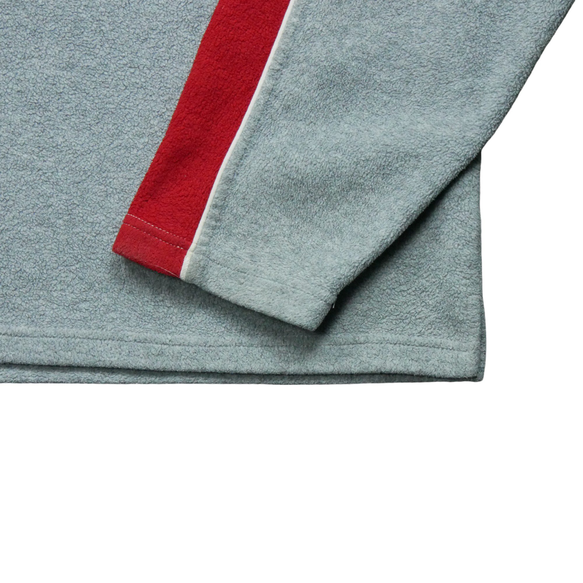 Pull polaire Tommy Hilfiger Vintage 5
