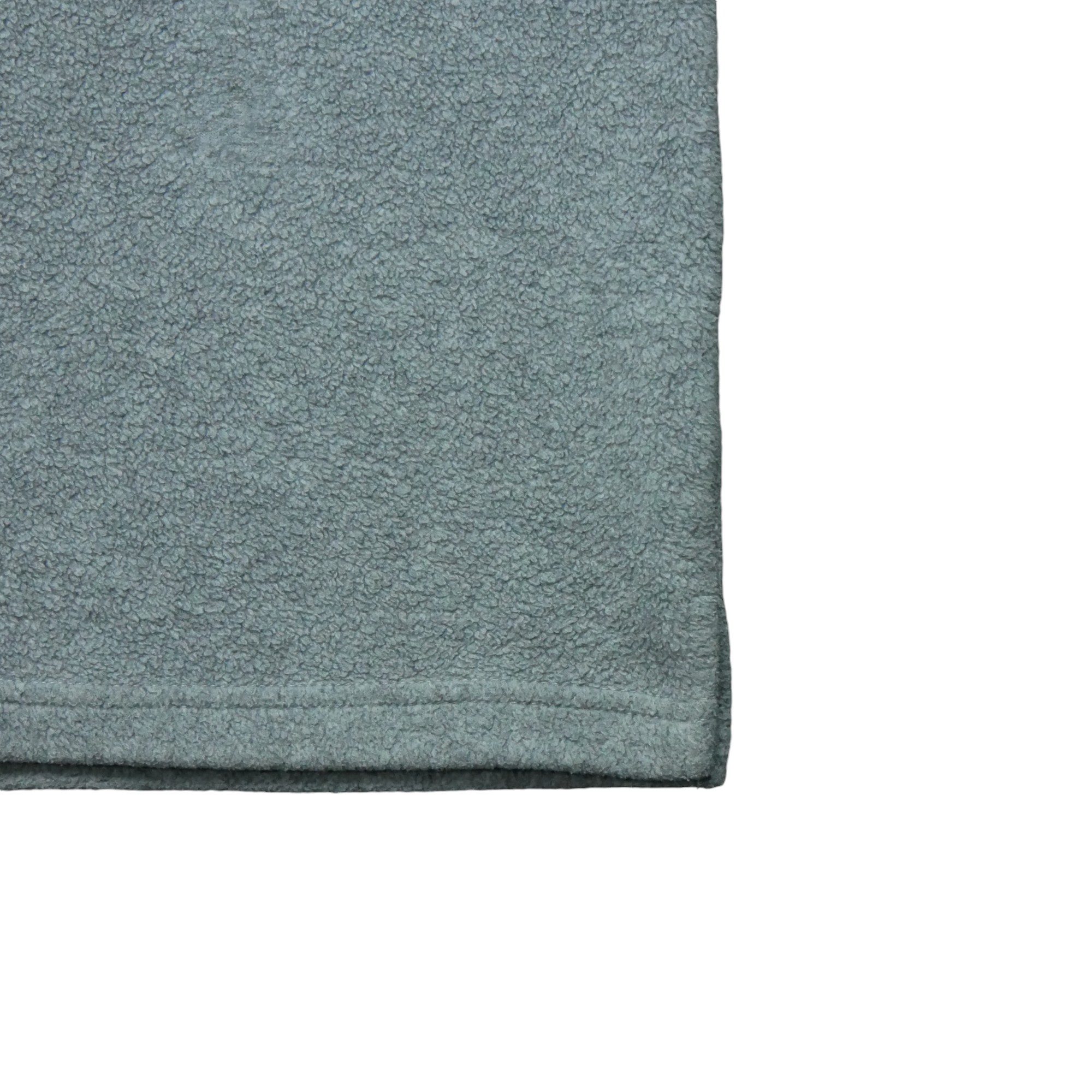 Pull polaire Tommy Hilfiger Vintage 7