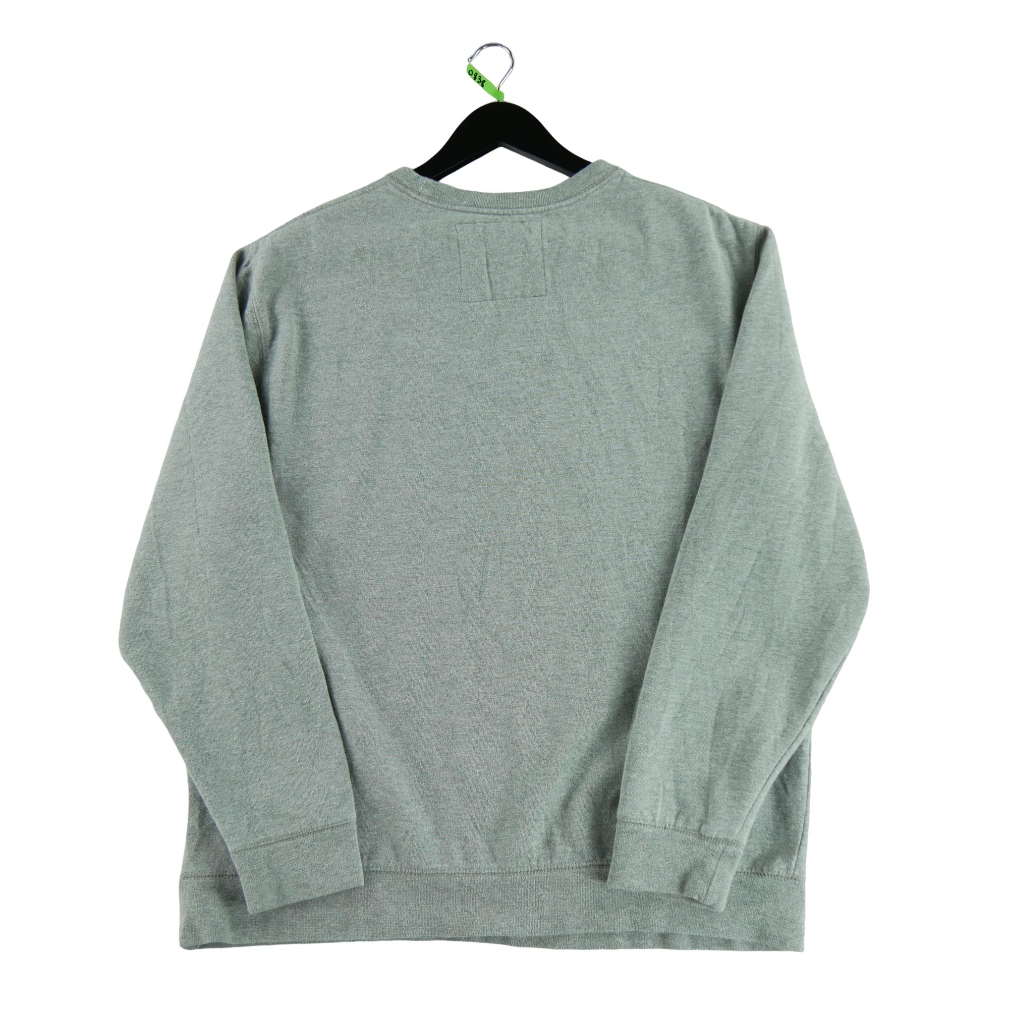 Sweat Homme NFL Green Bay Packers 2
