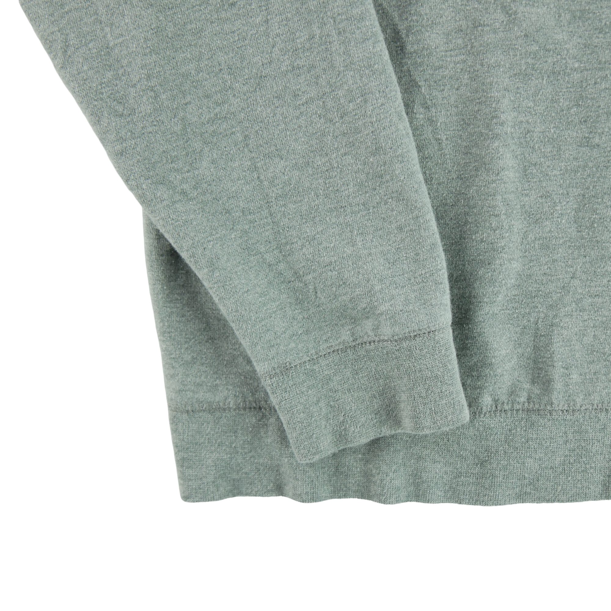Sweat Homme NFL Green Bay Packers 4