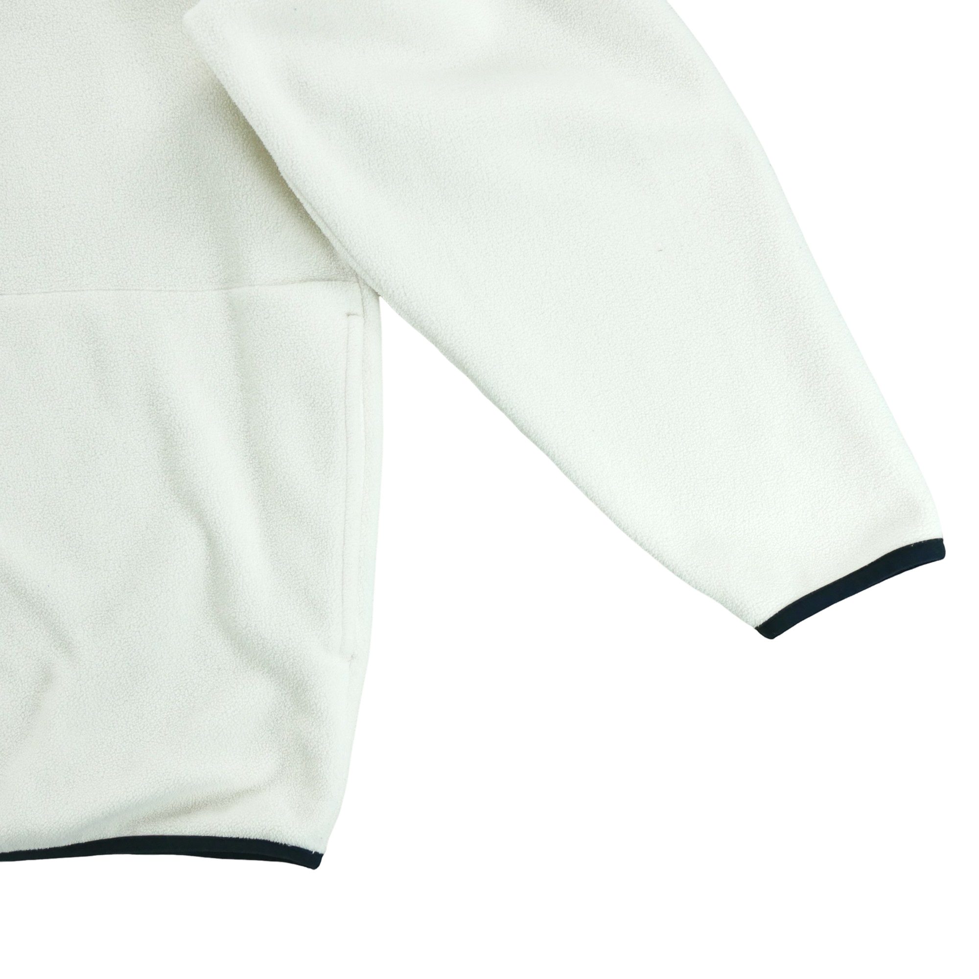 Pull polaire Nautica 5