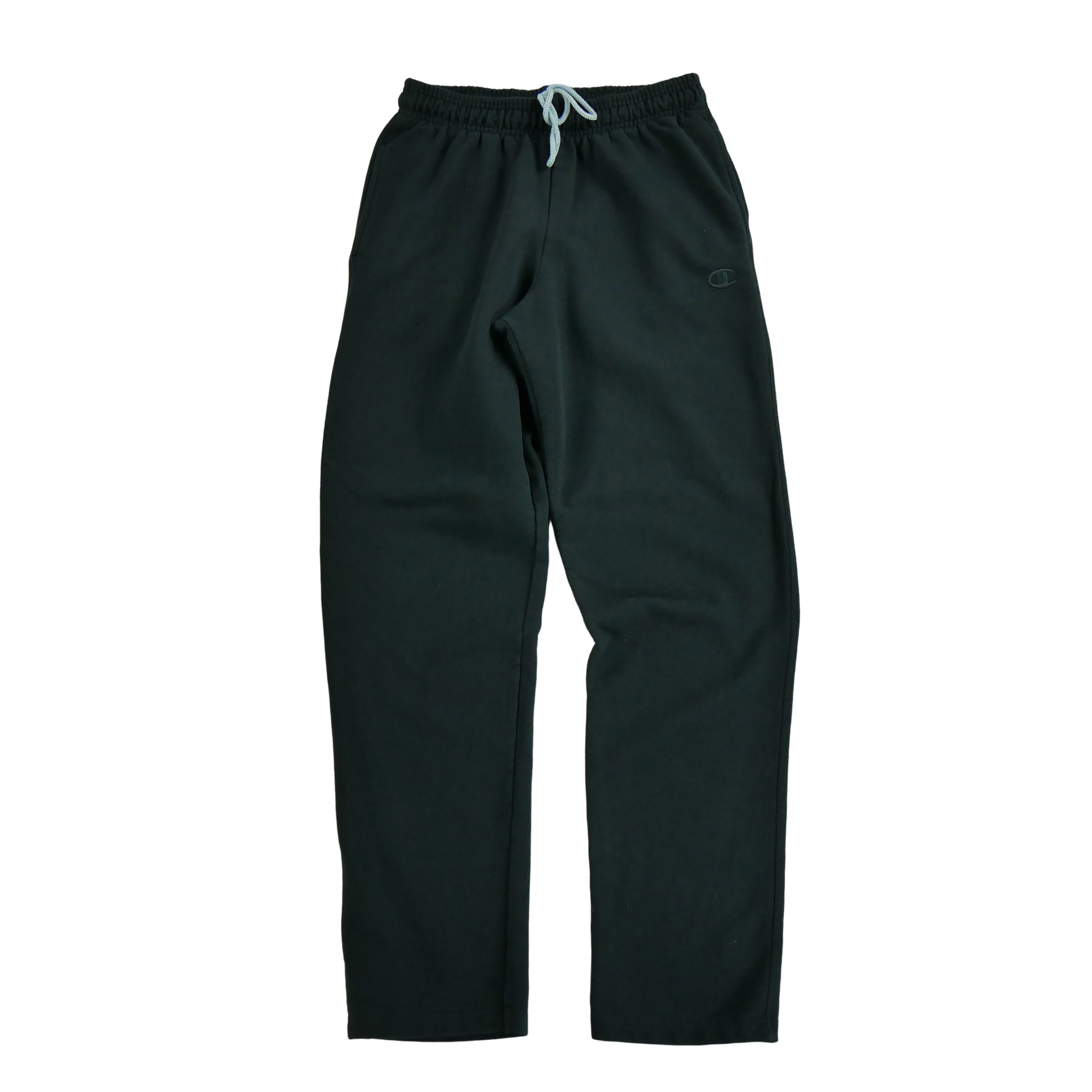 Jogging Homme  Noir 1