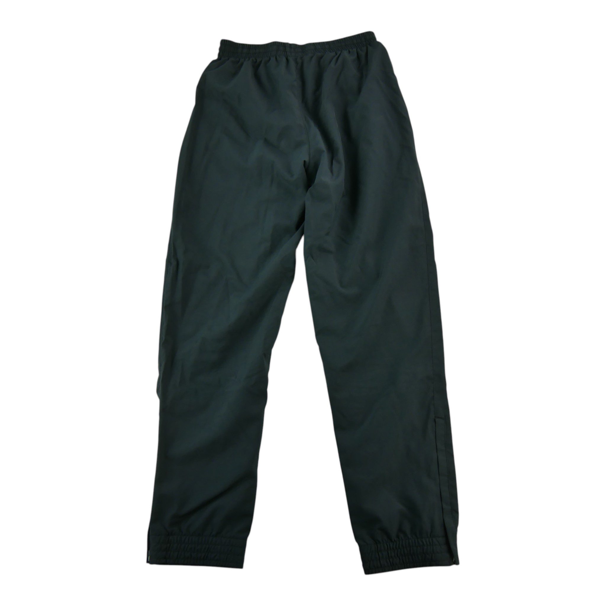 Jogging Homme  Derby County Noir 2