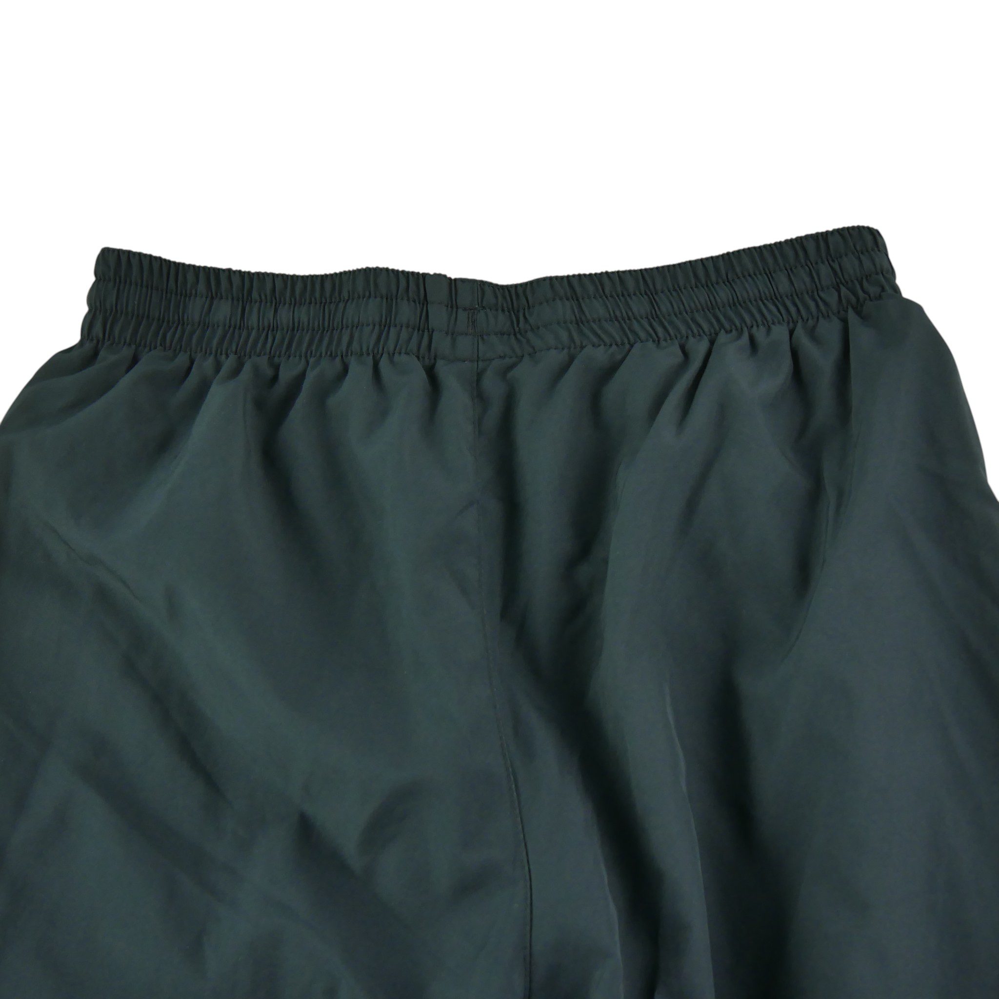 Jogging Homme  Derby County Noir 4